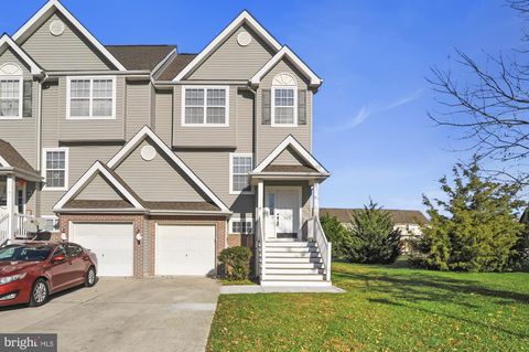 Featured picture for the property DEKT2023870
