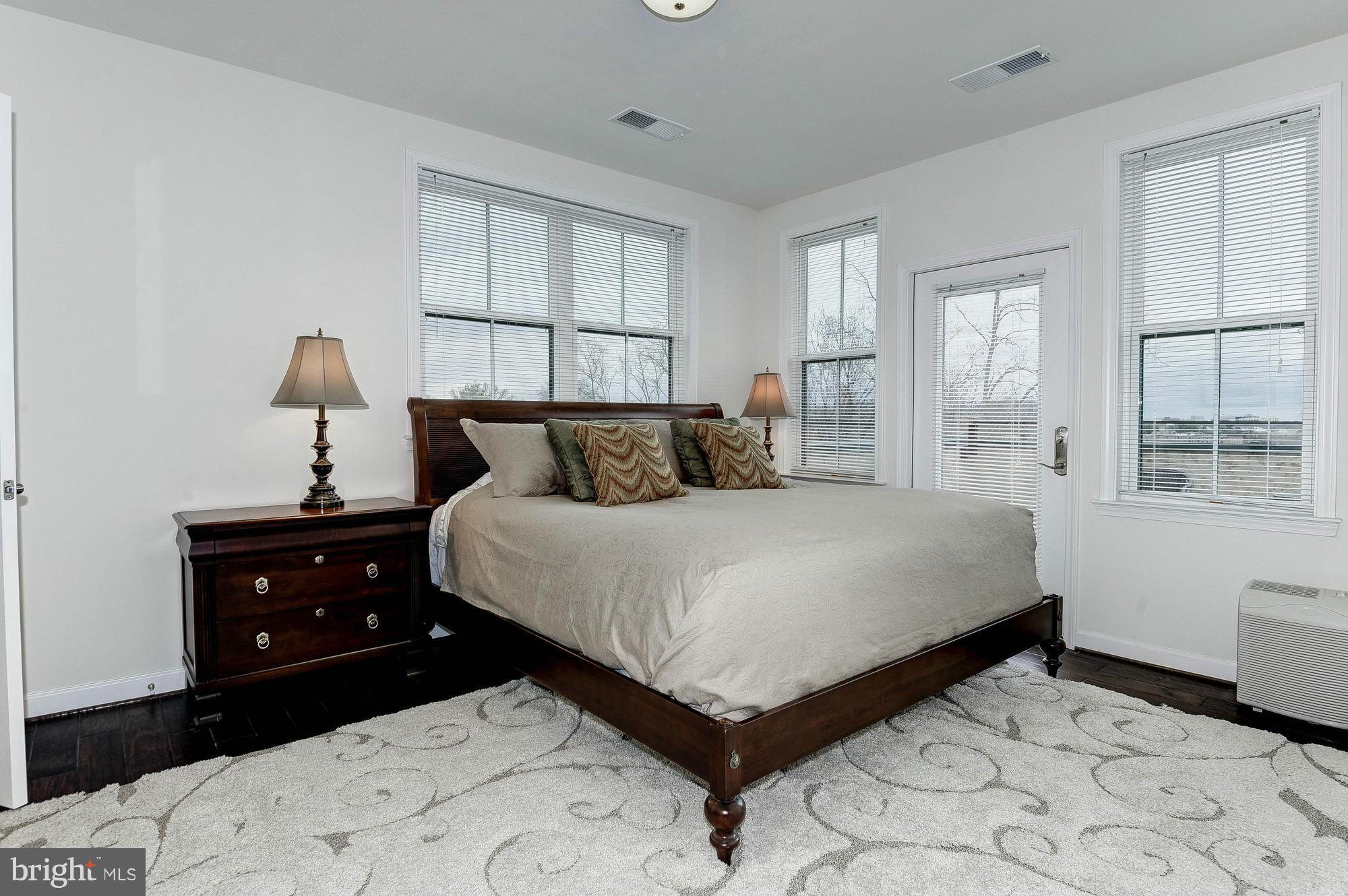 DOMINION HEIGHTS - Residential Lease