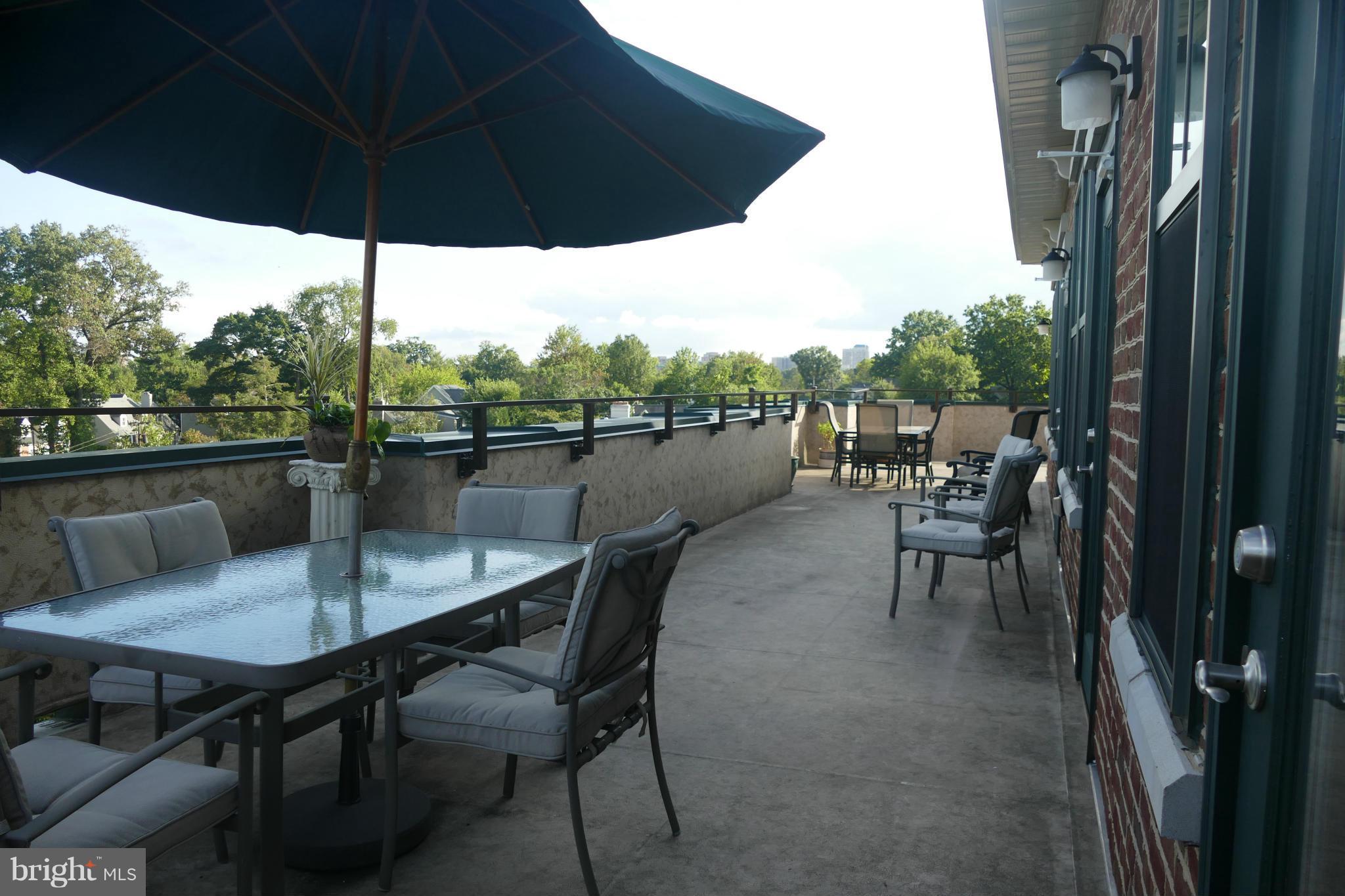 DOMINION HEIGHTS - Residential Lease