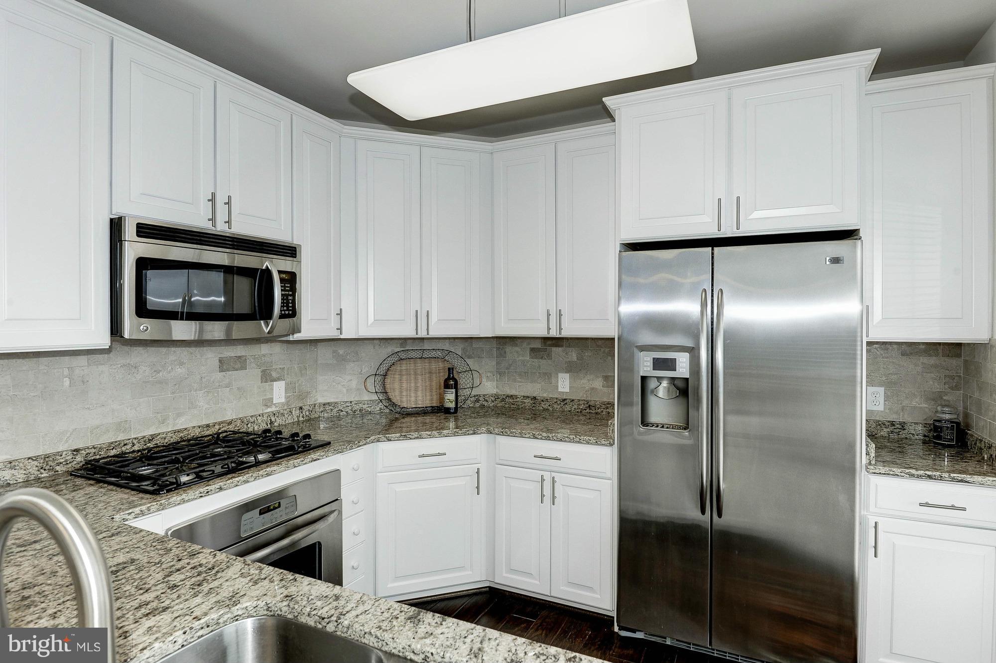 DOMINION HEIGHTS - Residential Lease