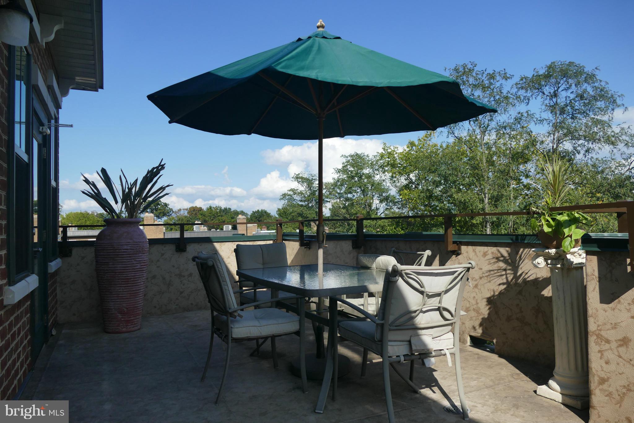 DOMINION HEIGHTS - Residential Lease