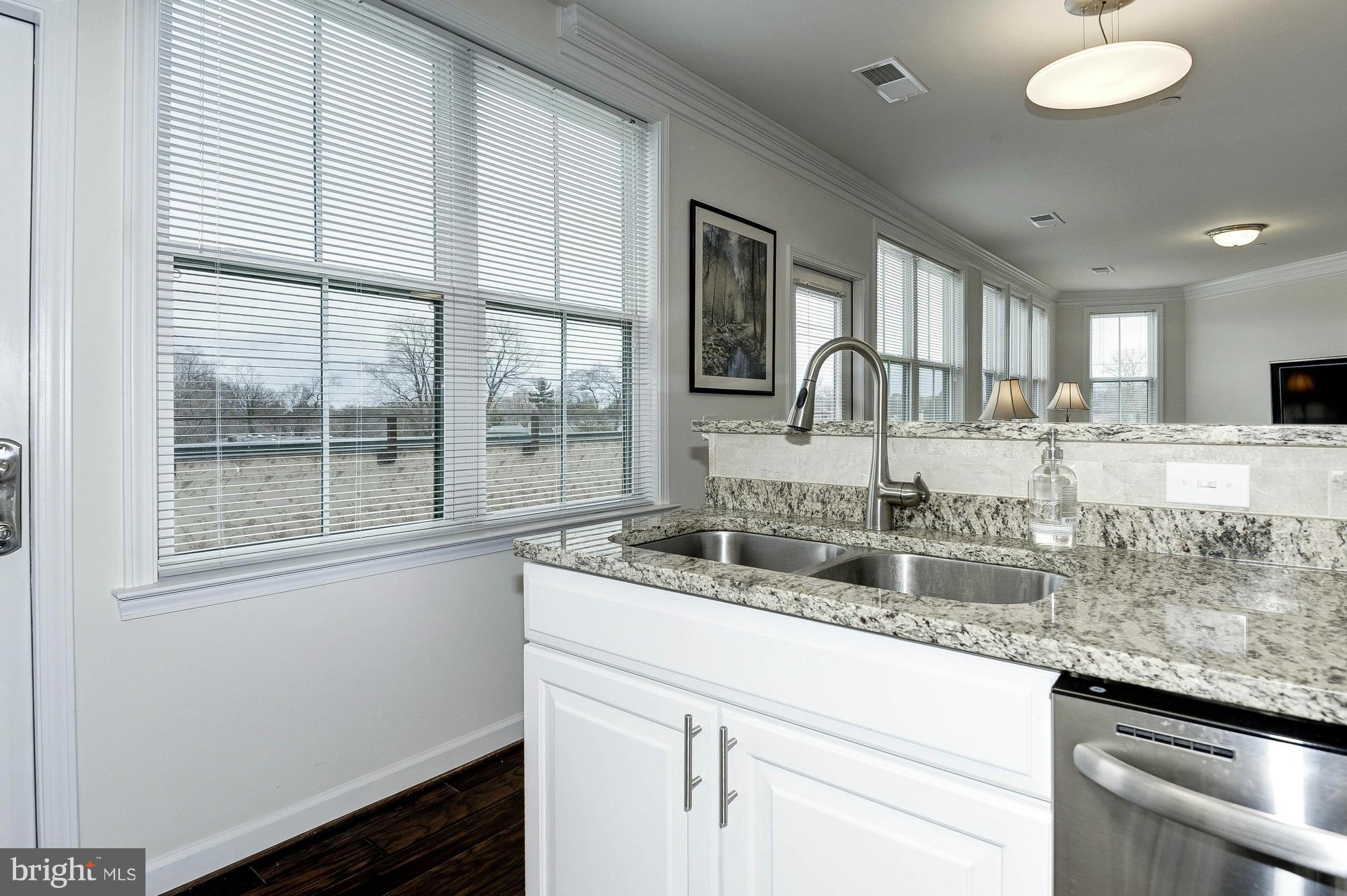 DOMINION HEIGHTS - Residential Lease