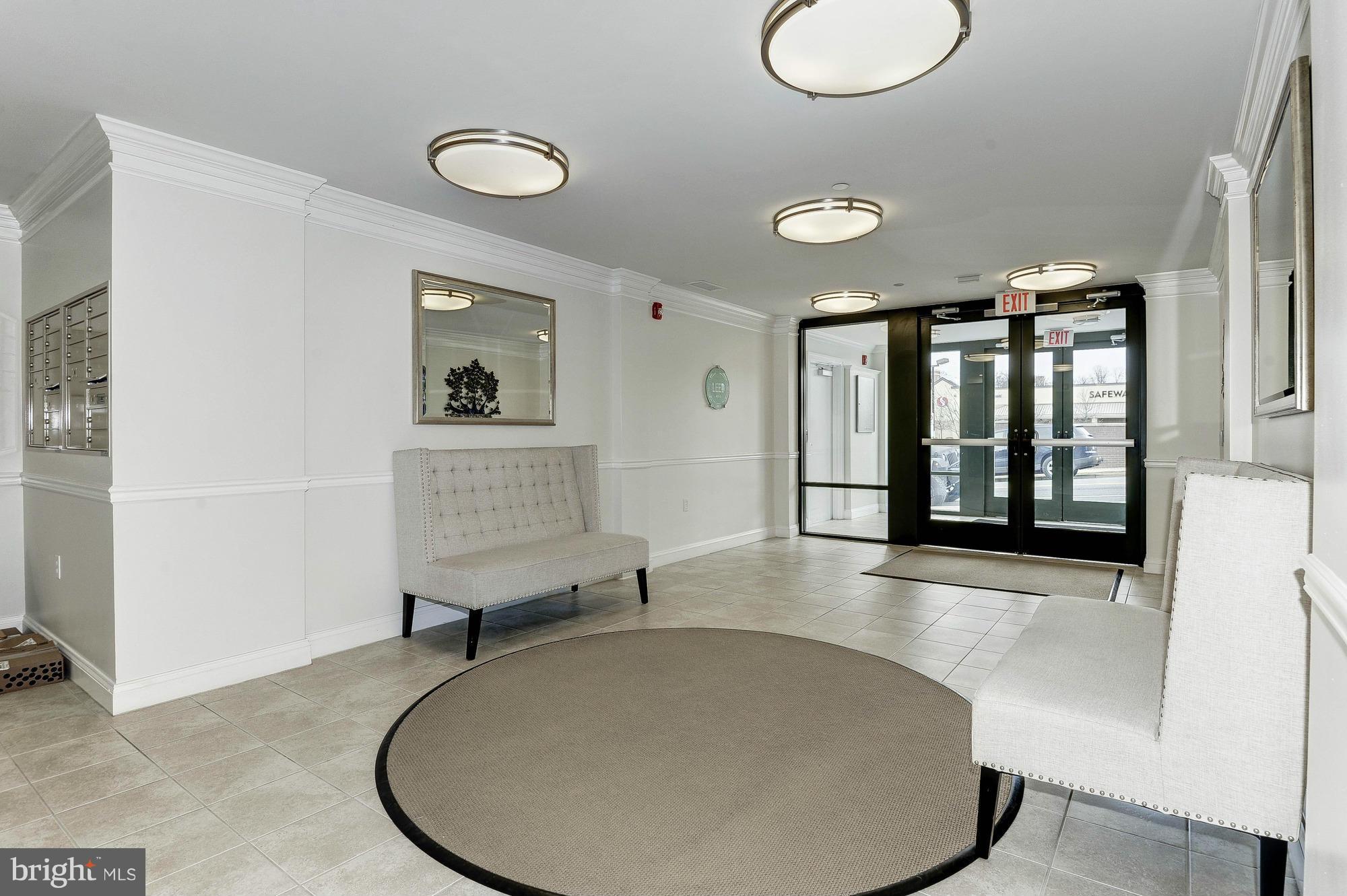 DOMINION HEIGHTS - Residential Lease