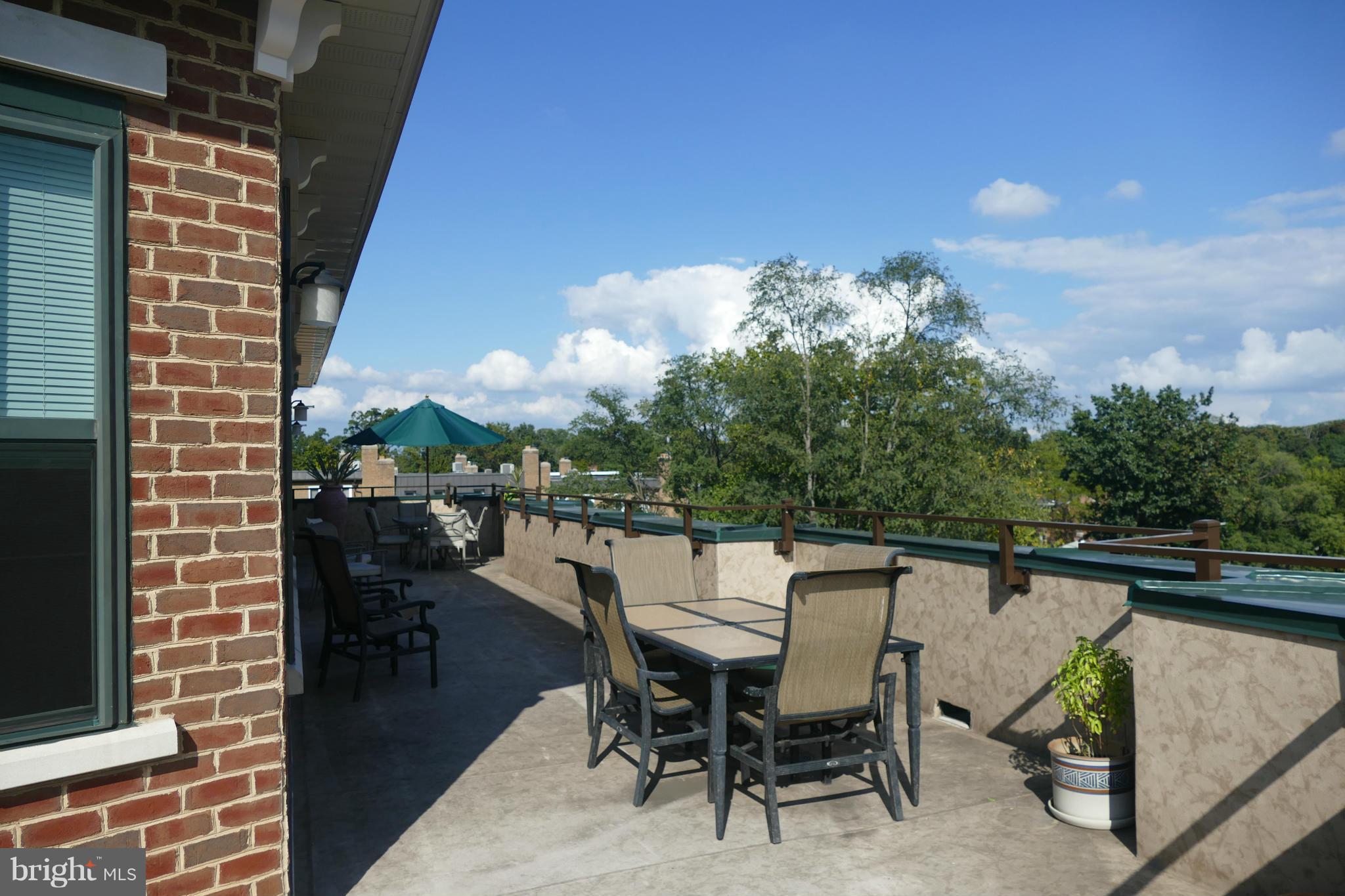 DOMINION HEIGHTS - Residential Lease