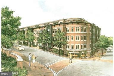 DOMINION HEIGHTS - Residential Lease