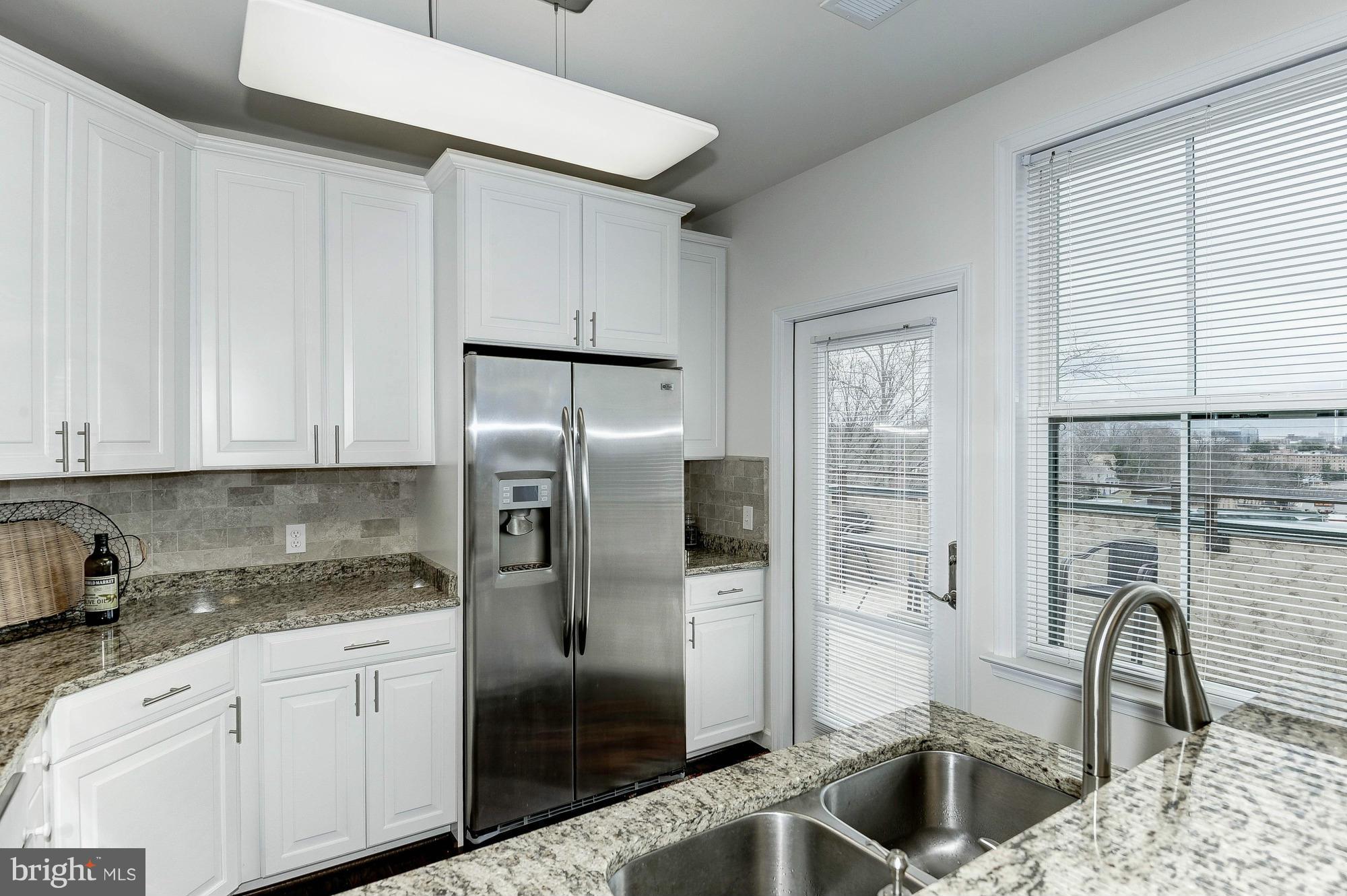 DOMINION HEIGHTS - Residential Lease