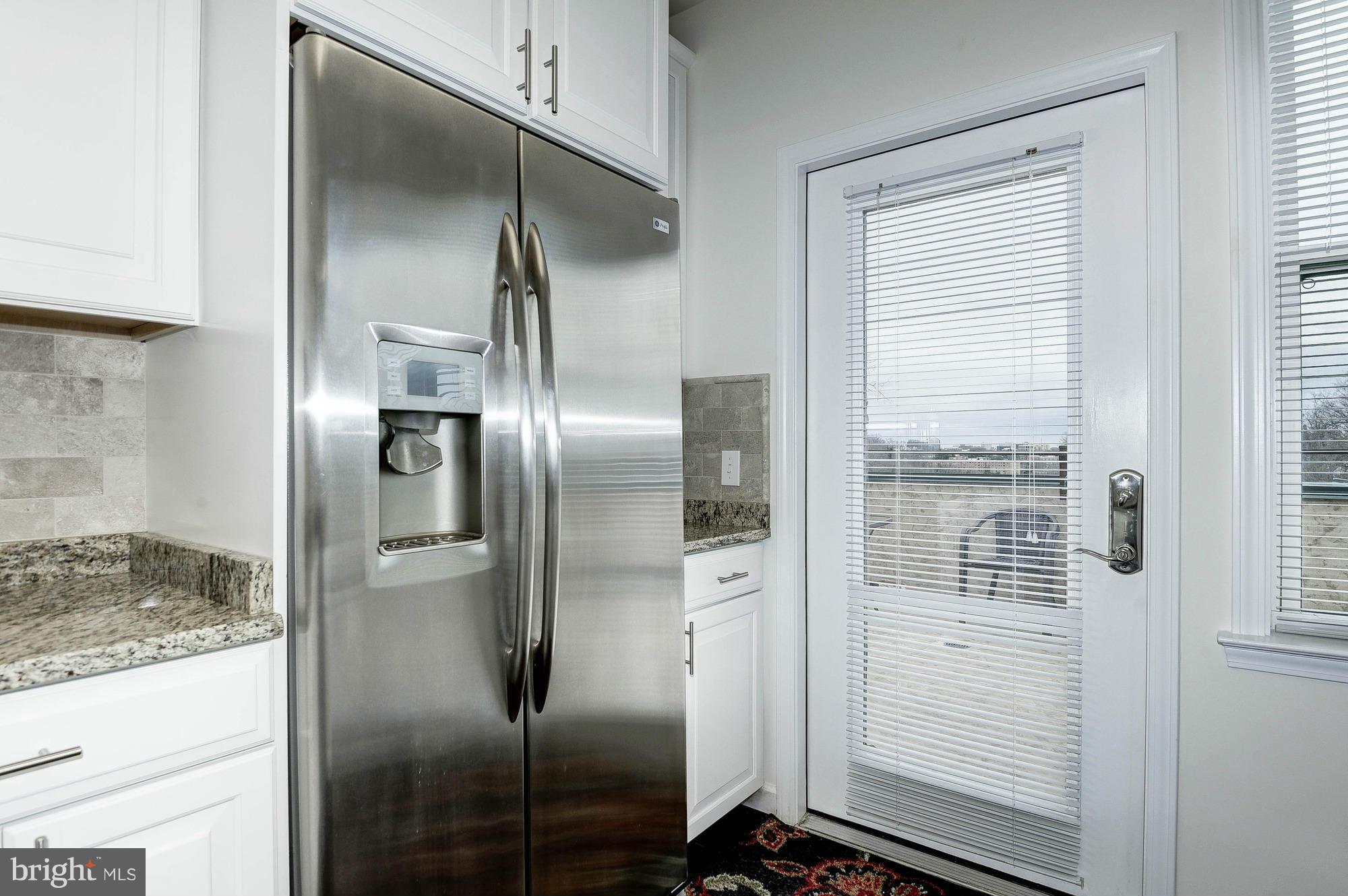 DOMINION HEIGHTS - Residential Lease