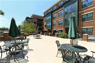 DOMINION HEIGHTS - Residential Lease