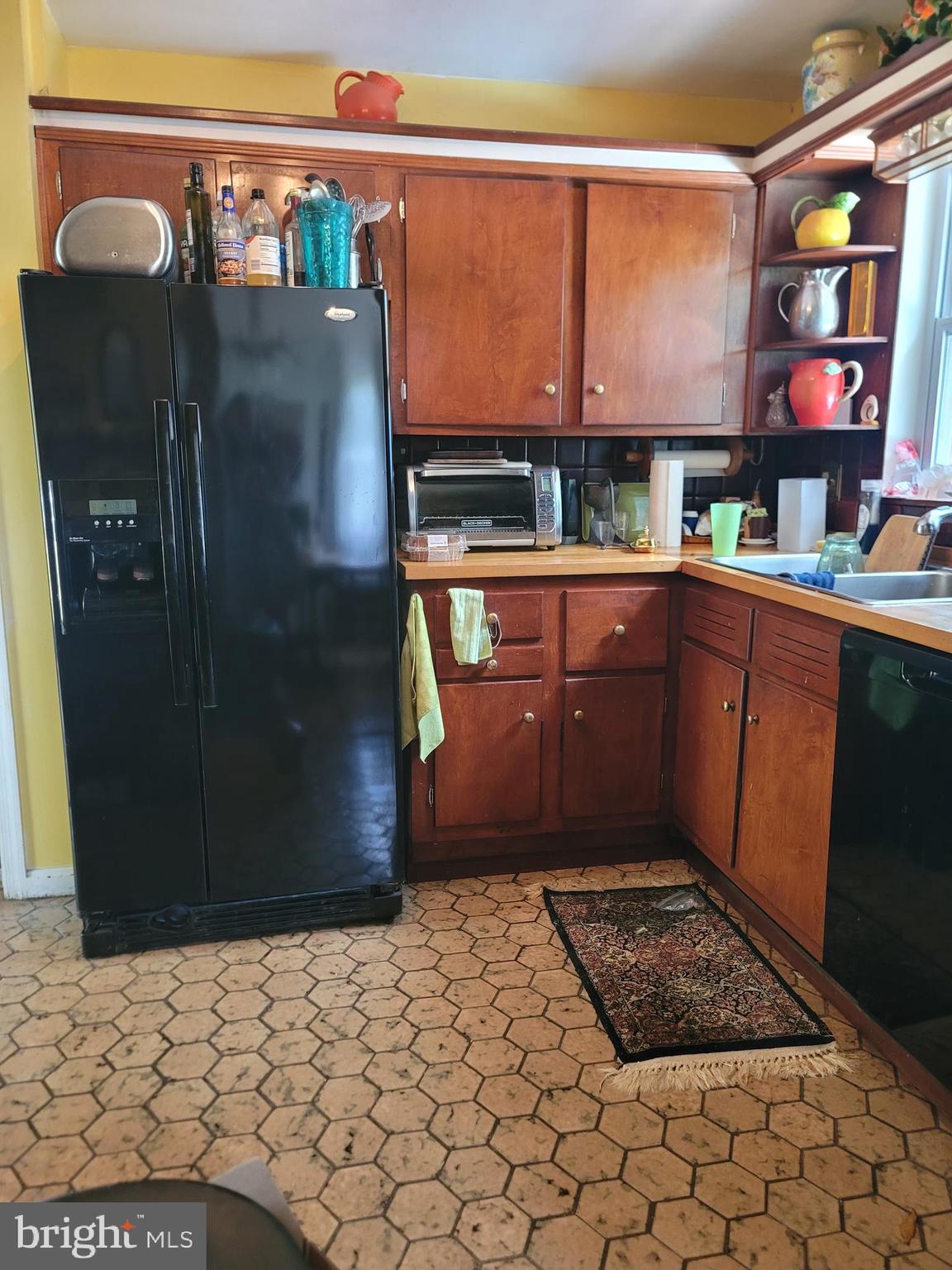 LYNBROOK - Residential