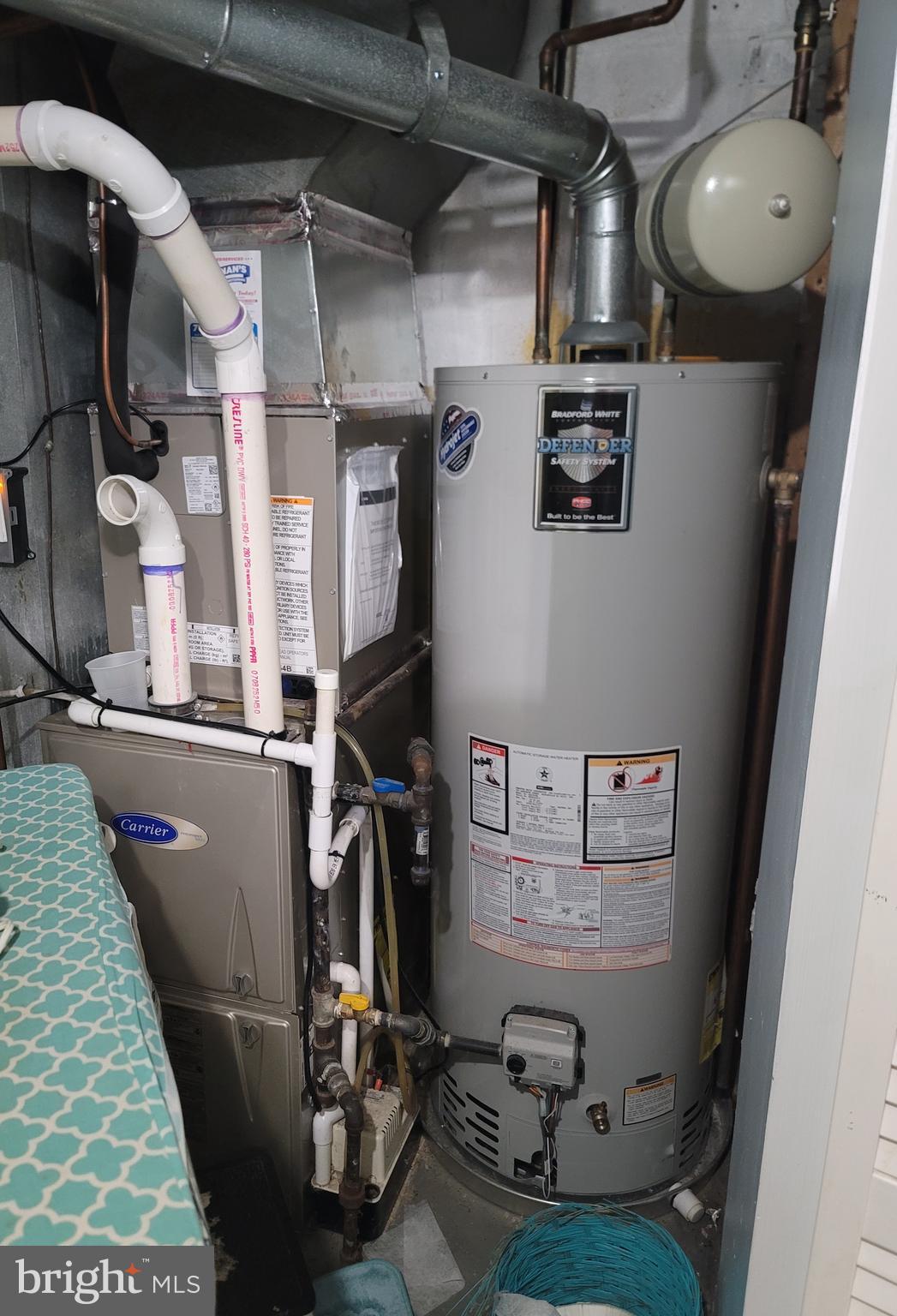 LYNBROOK - Residential