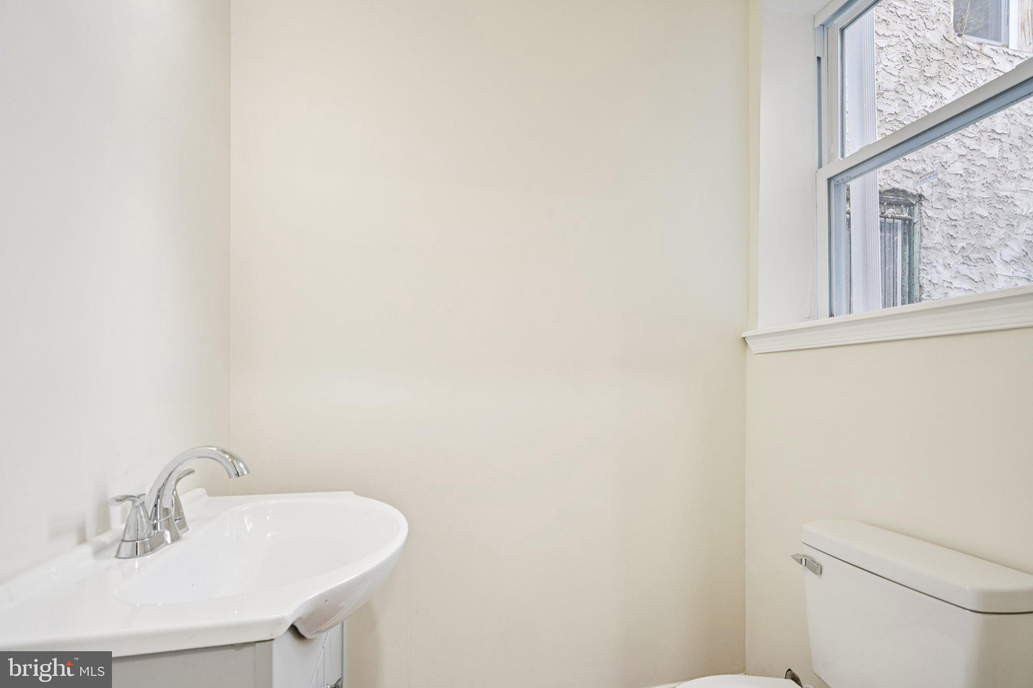 MILL CREEK - Residential