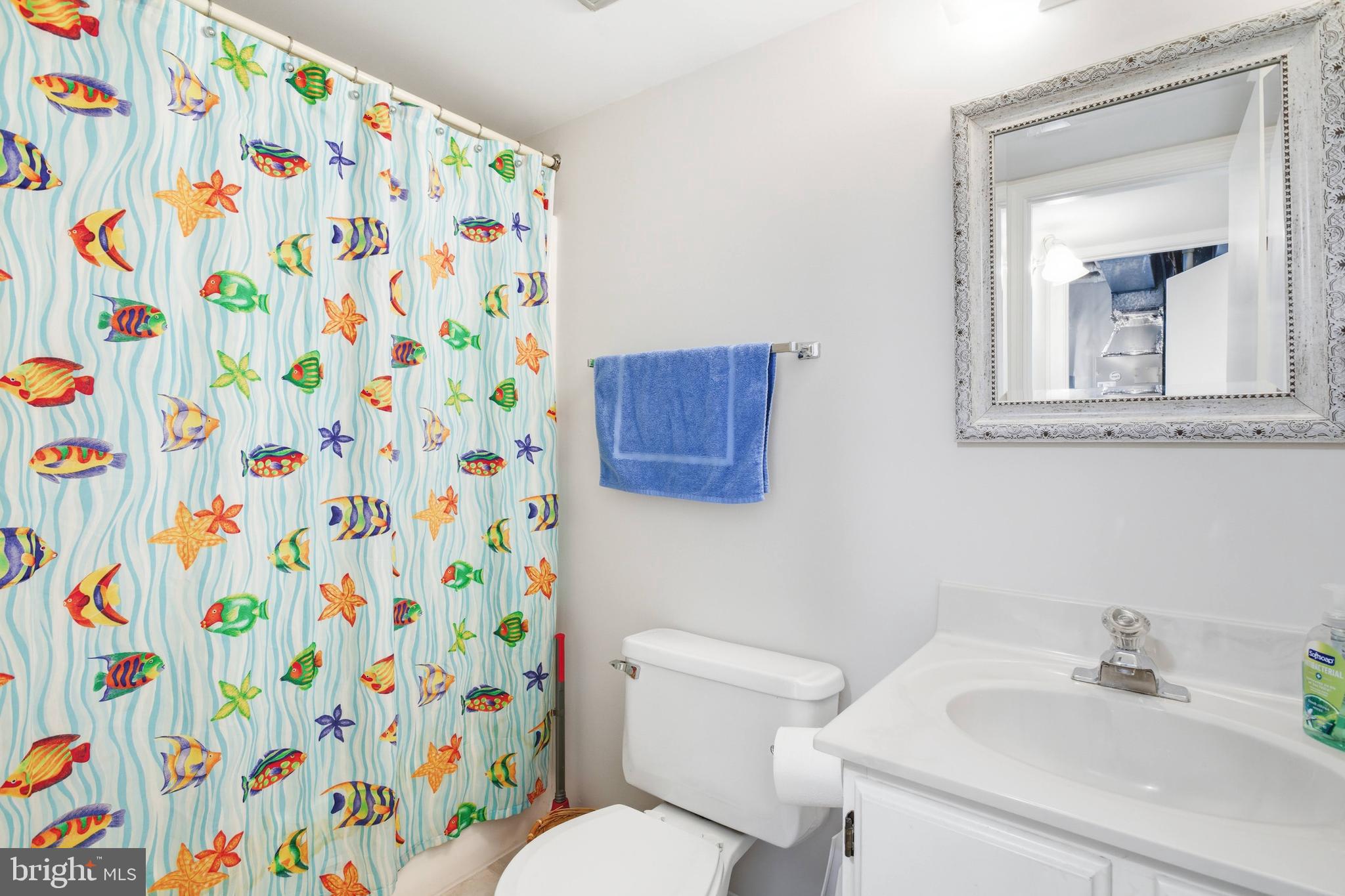 COUNTRYSIDE - Residential