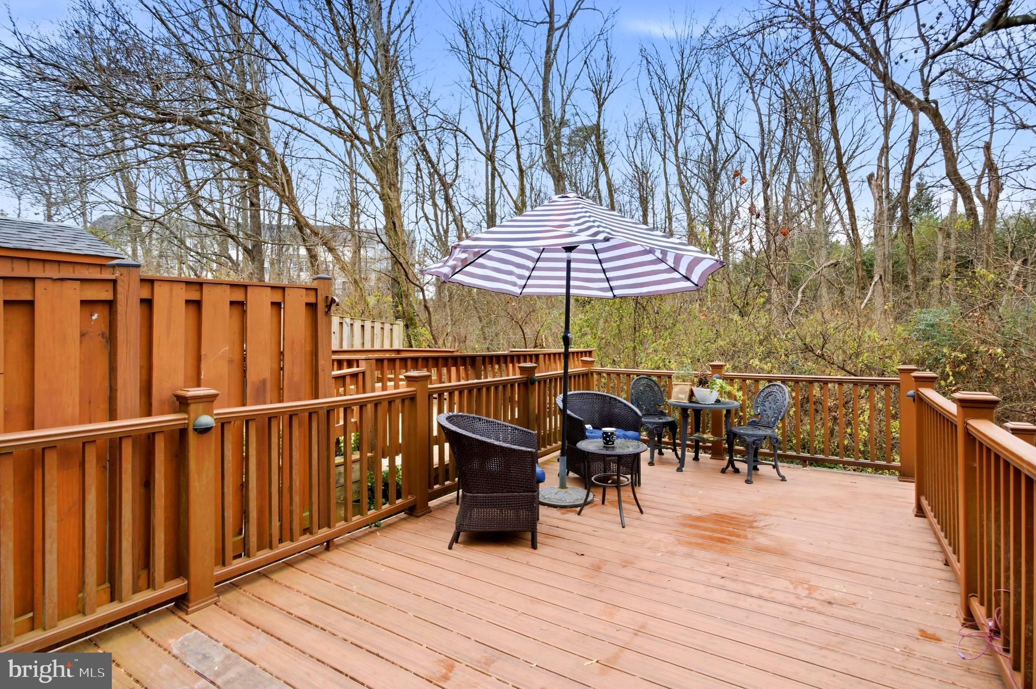 COUNTRYSIDE - Residential