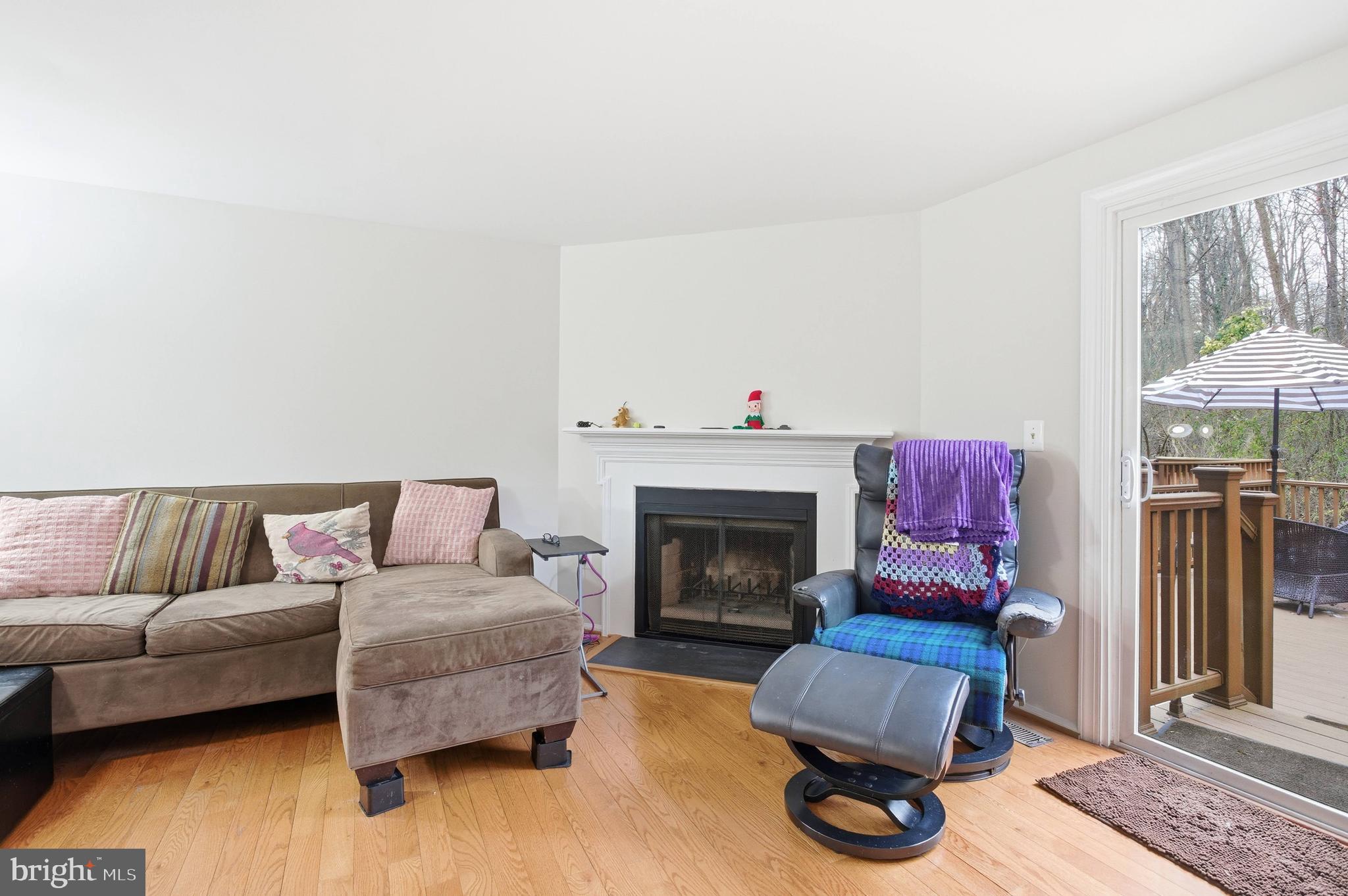 COUNTRYSIDE - Residential