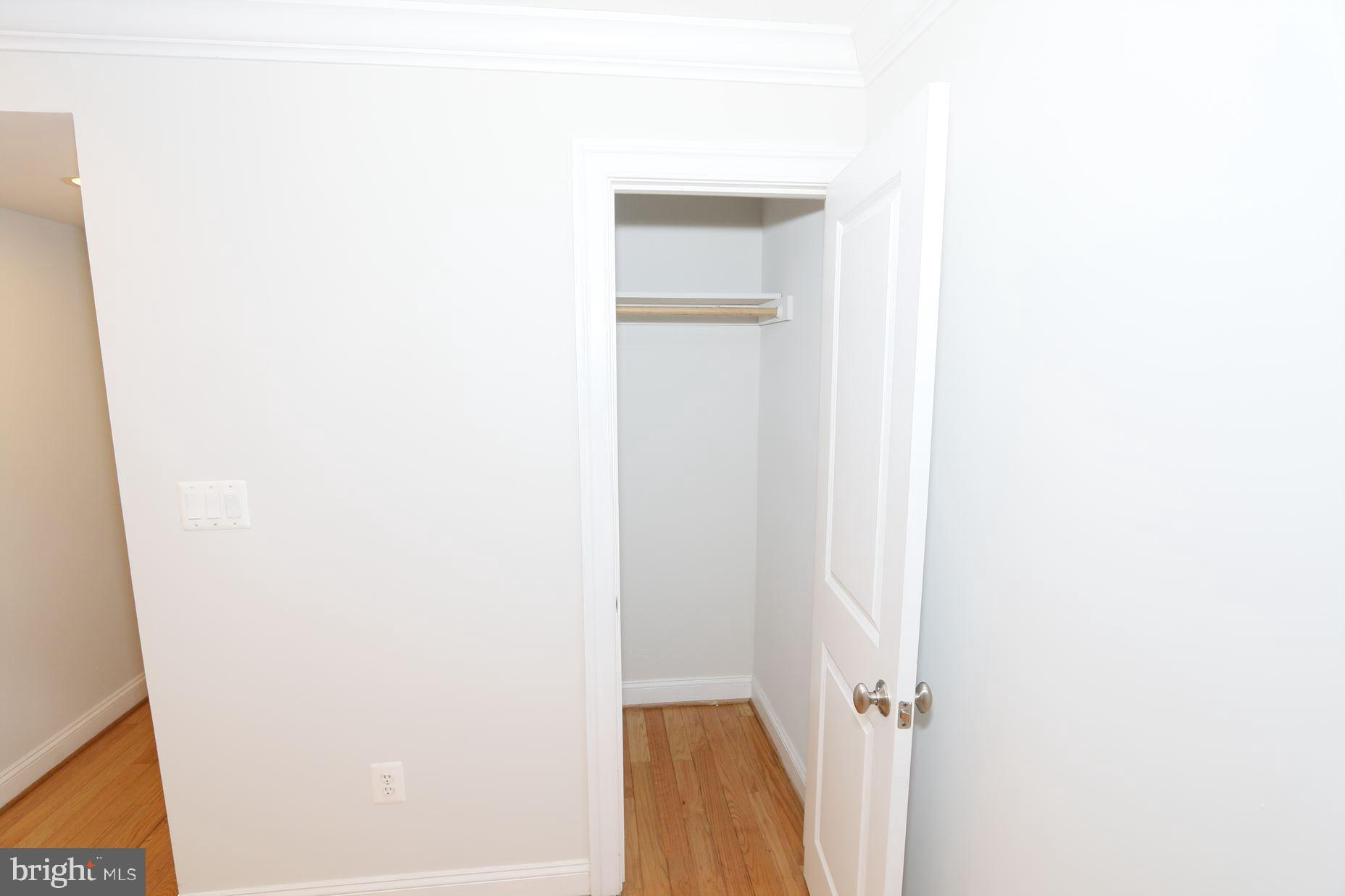 1901 LINCOLN ROAD NE 101