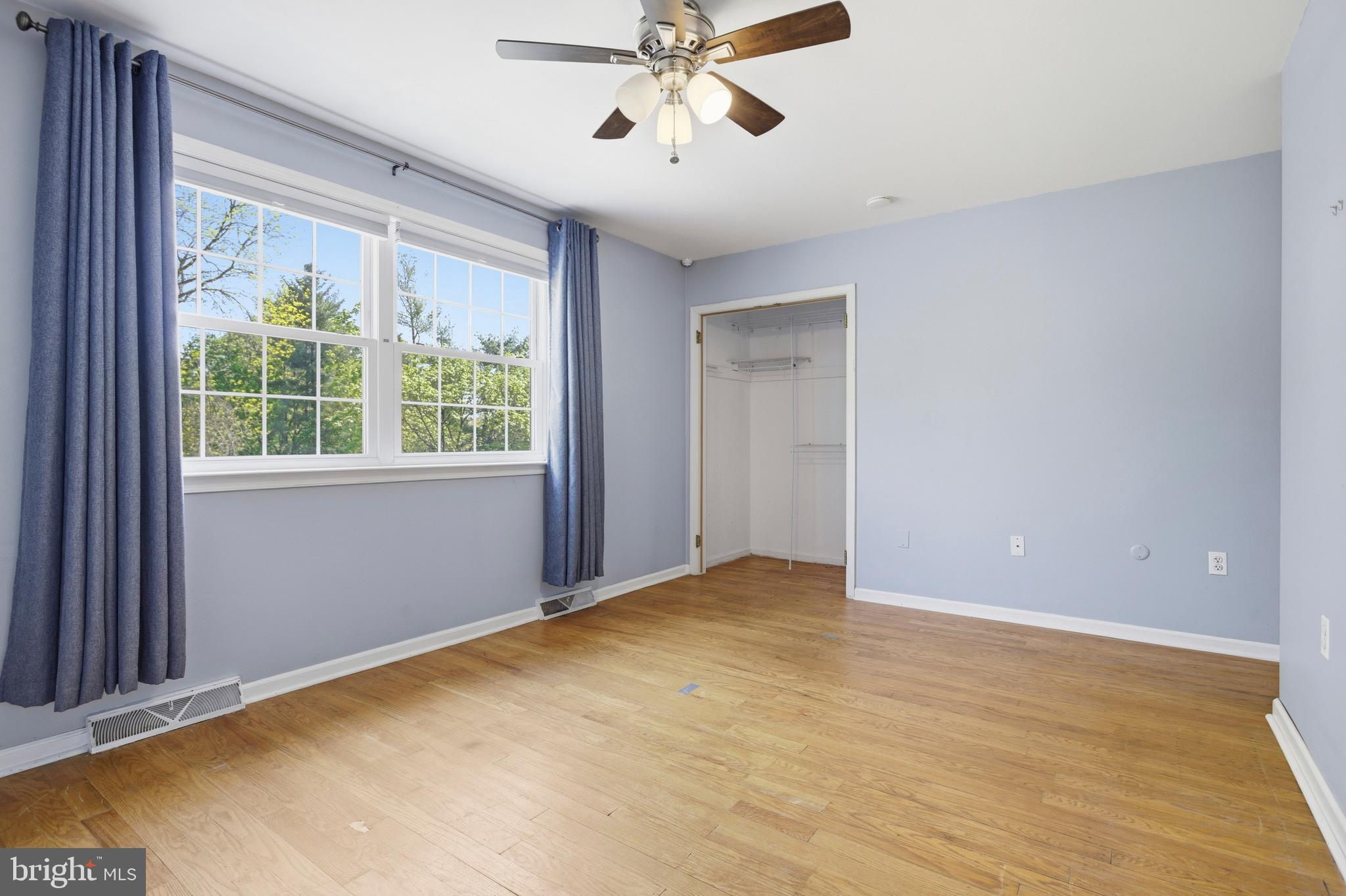 LEOPARD RUN - Residential