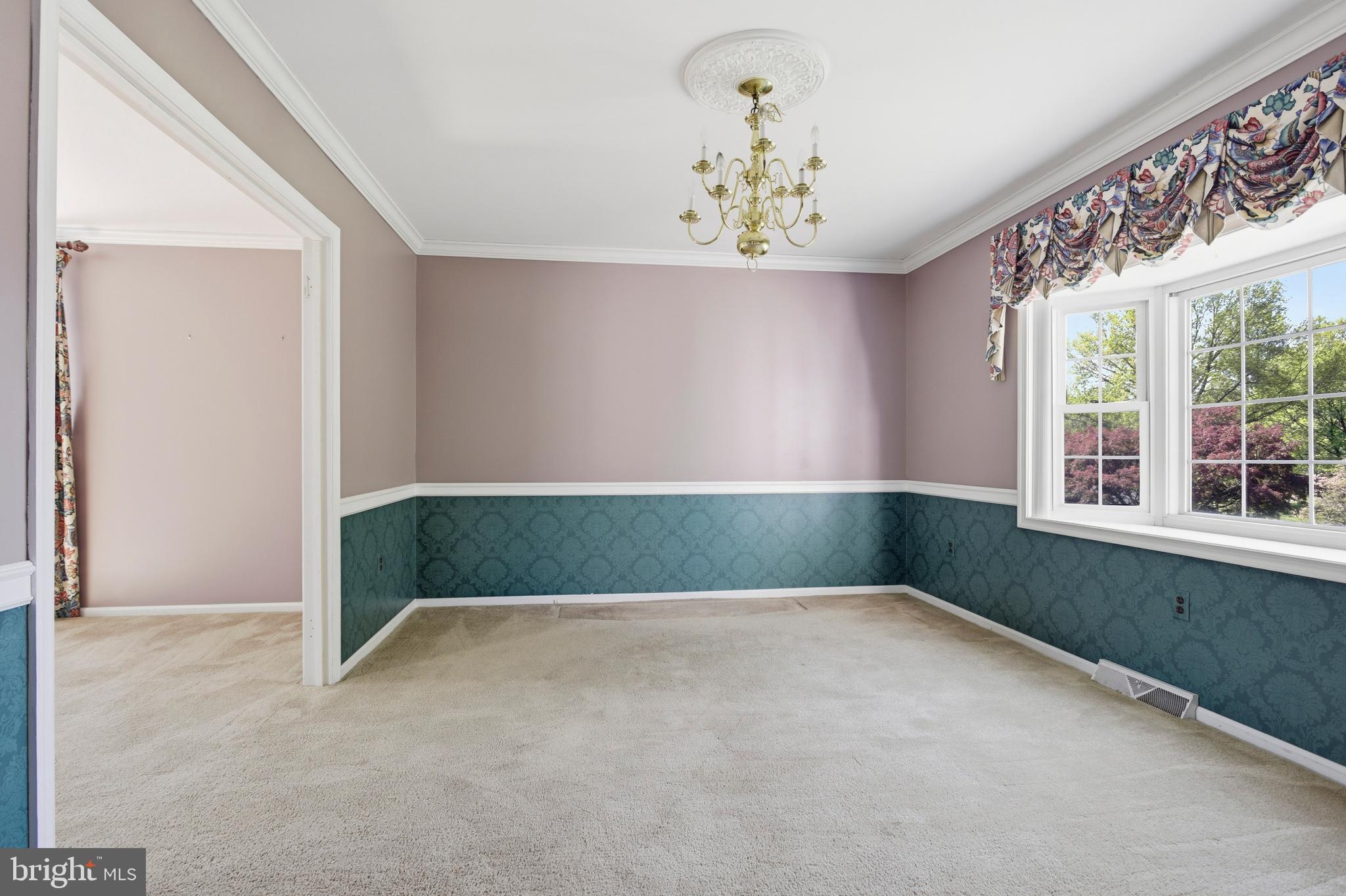 LEOPARD RUN - Residential