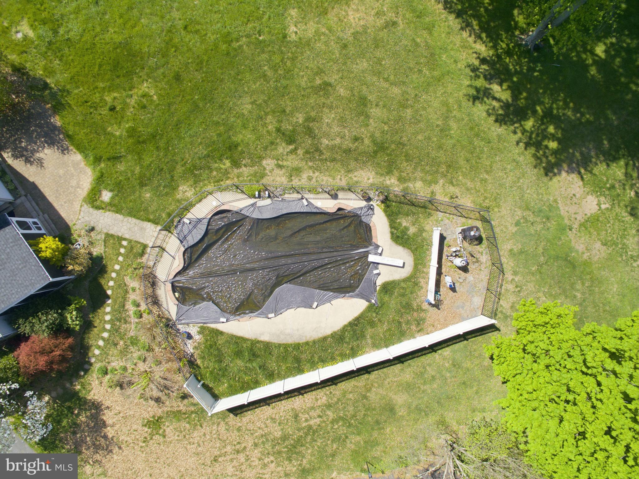 LEOPARD RUN - Residential