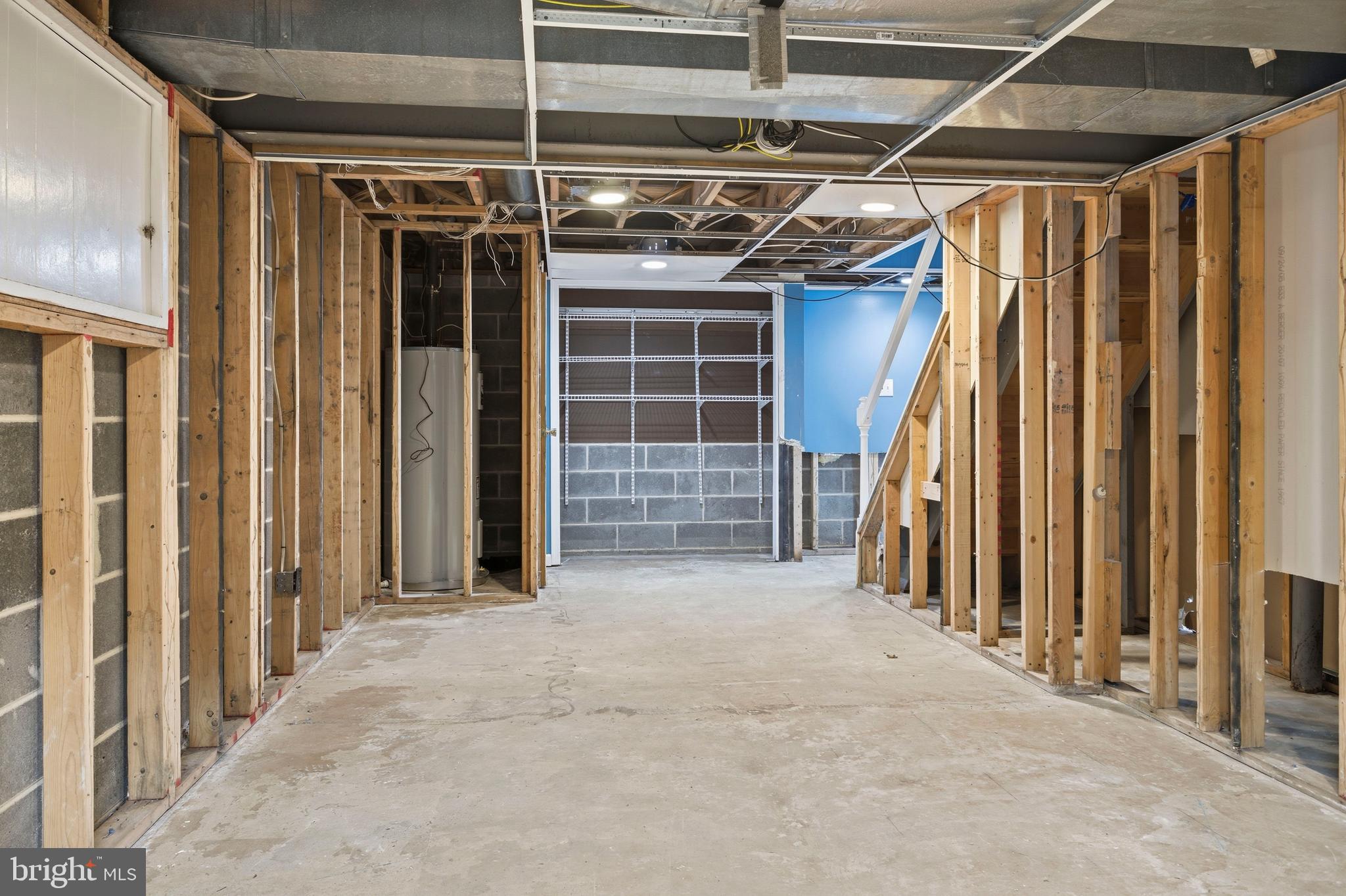 LEOPARD RUN - Residential