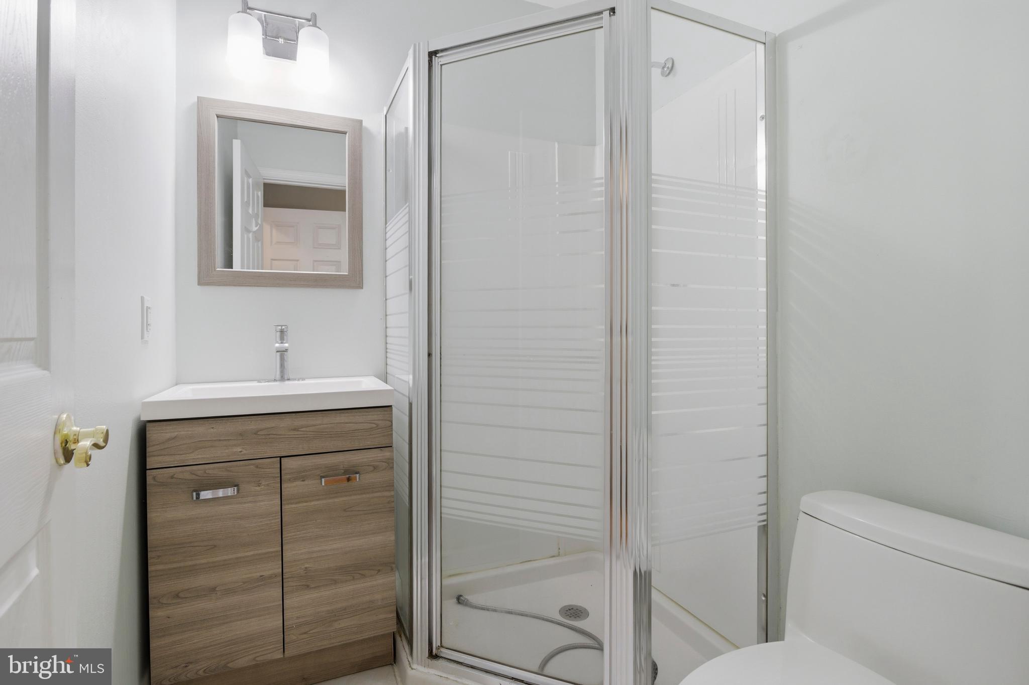 LEOPARD RUN - Residential