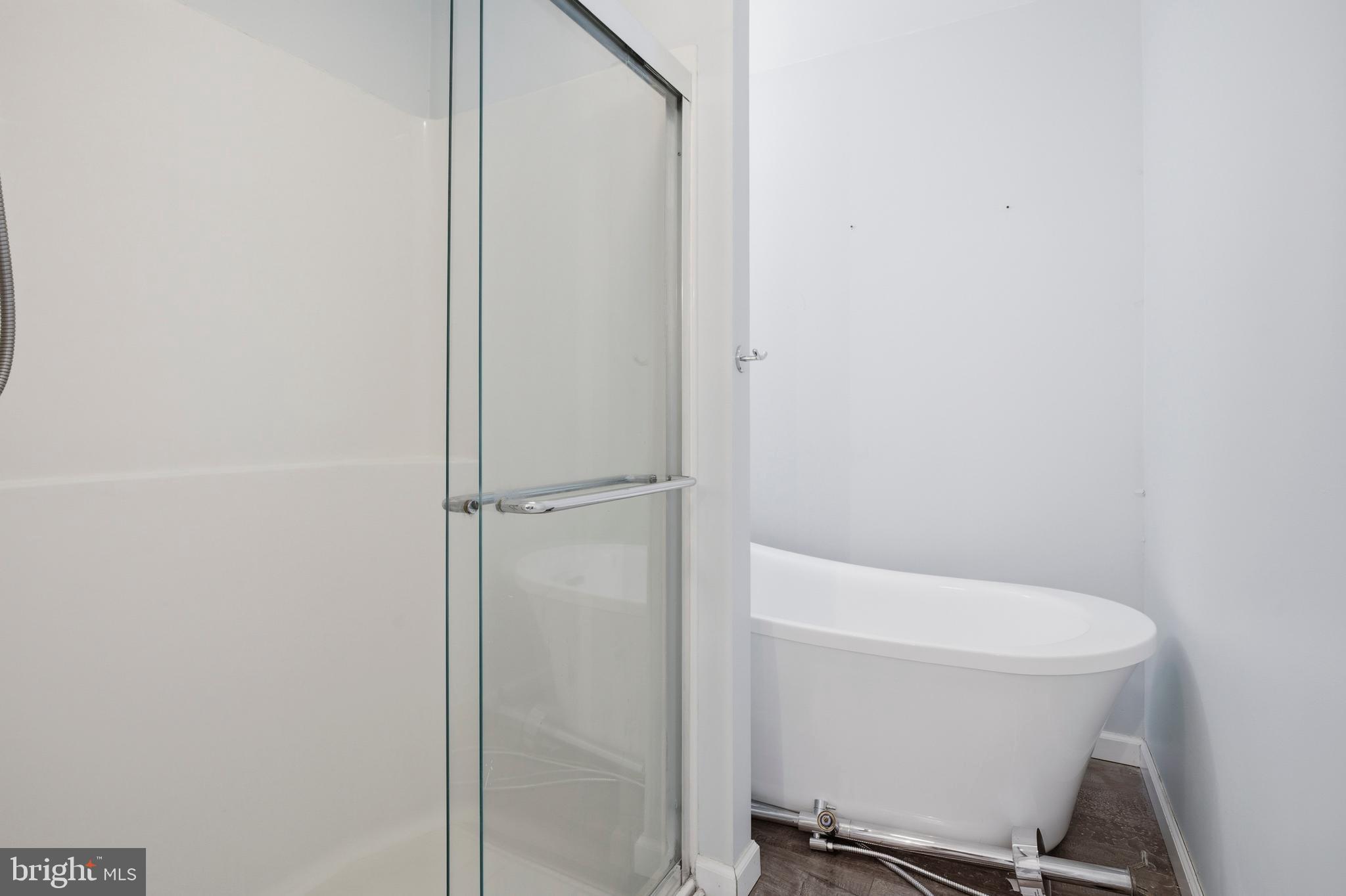 LEOPARD RUN - Residential