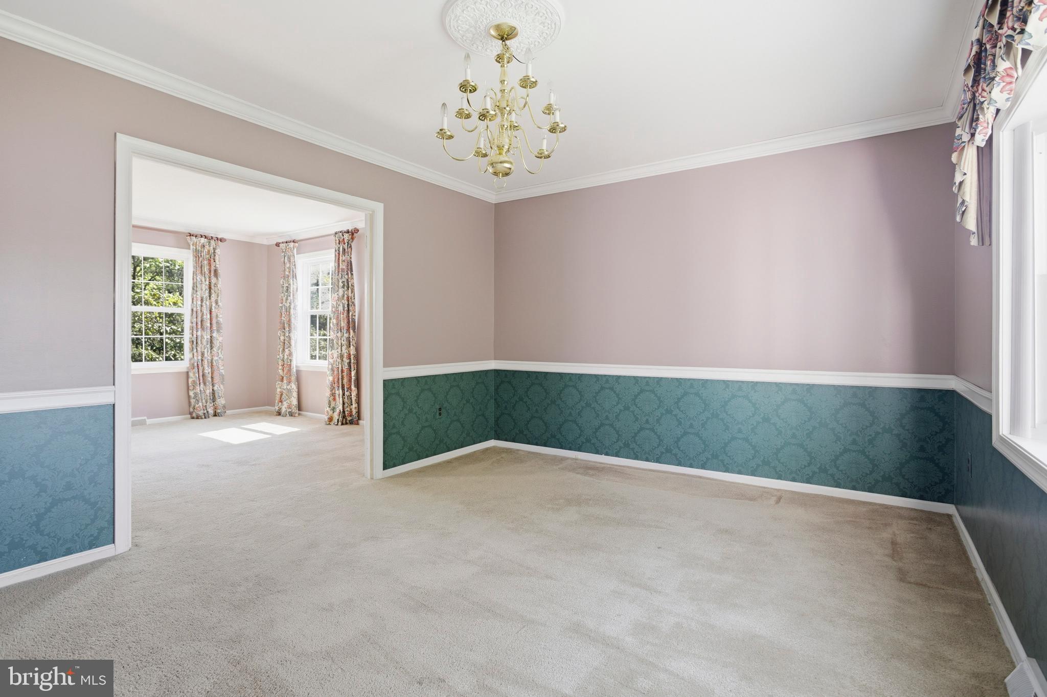 LEOPARD RUN - Residential