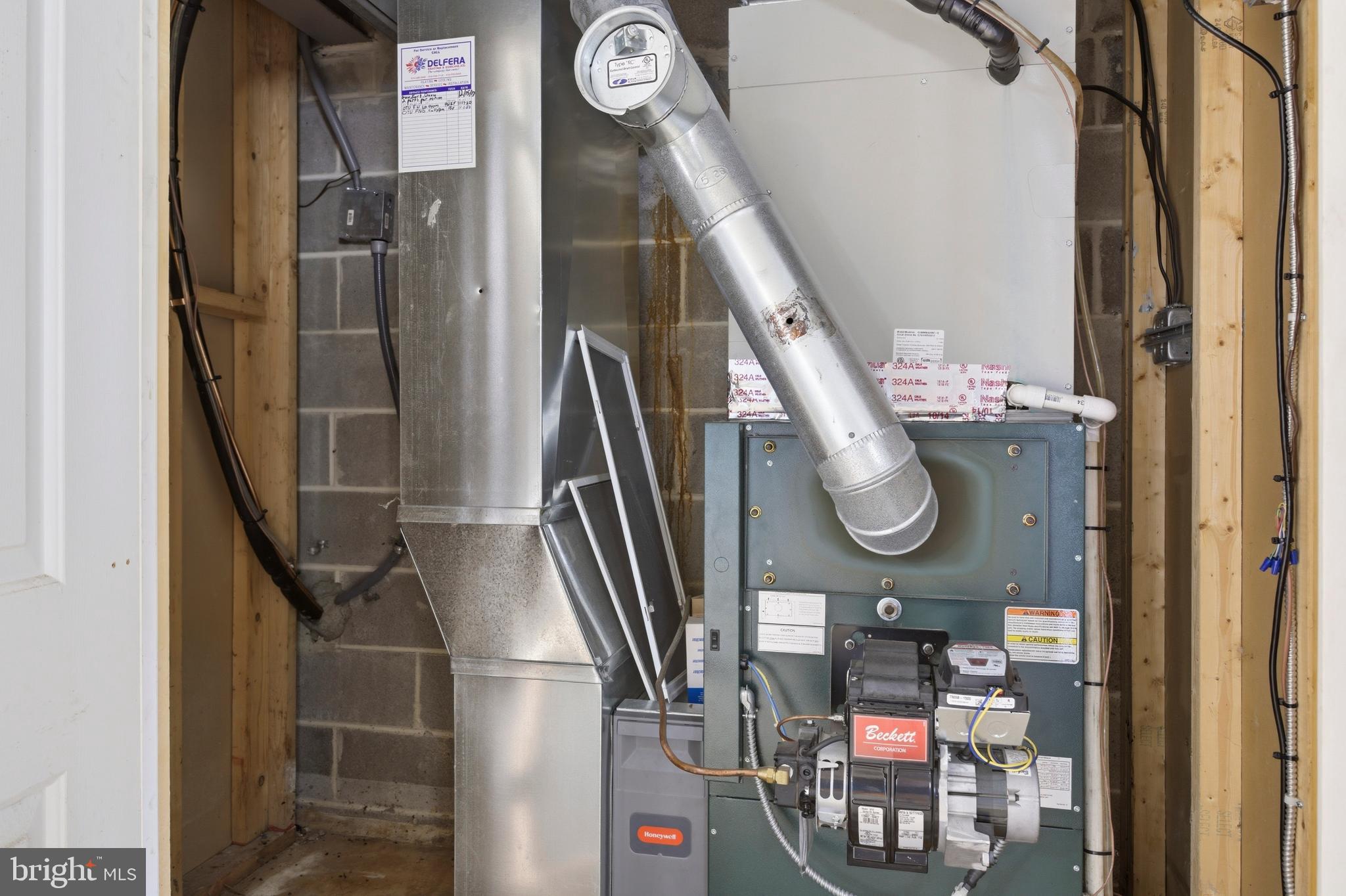 LEOPARD RUN - Residential