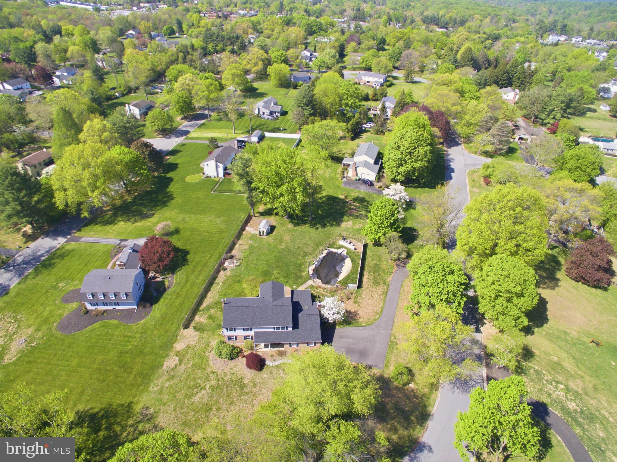 LEOPARD RUN - Residential
