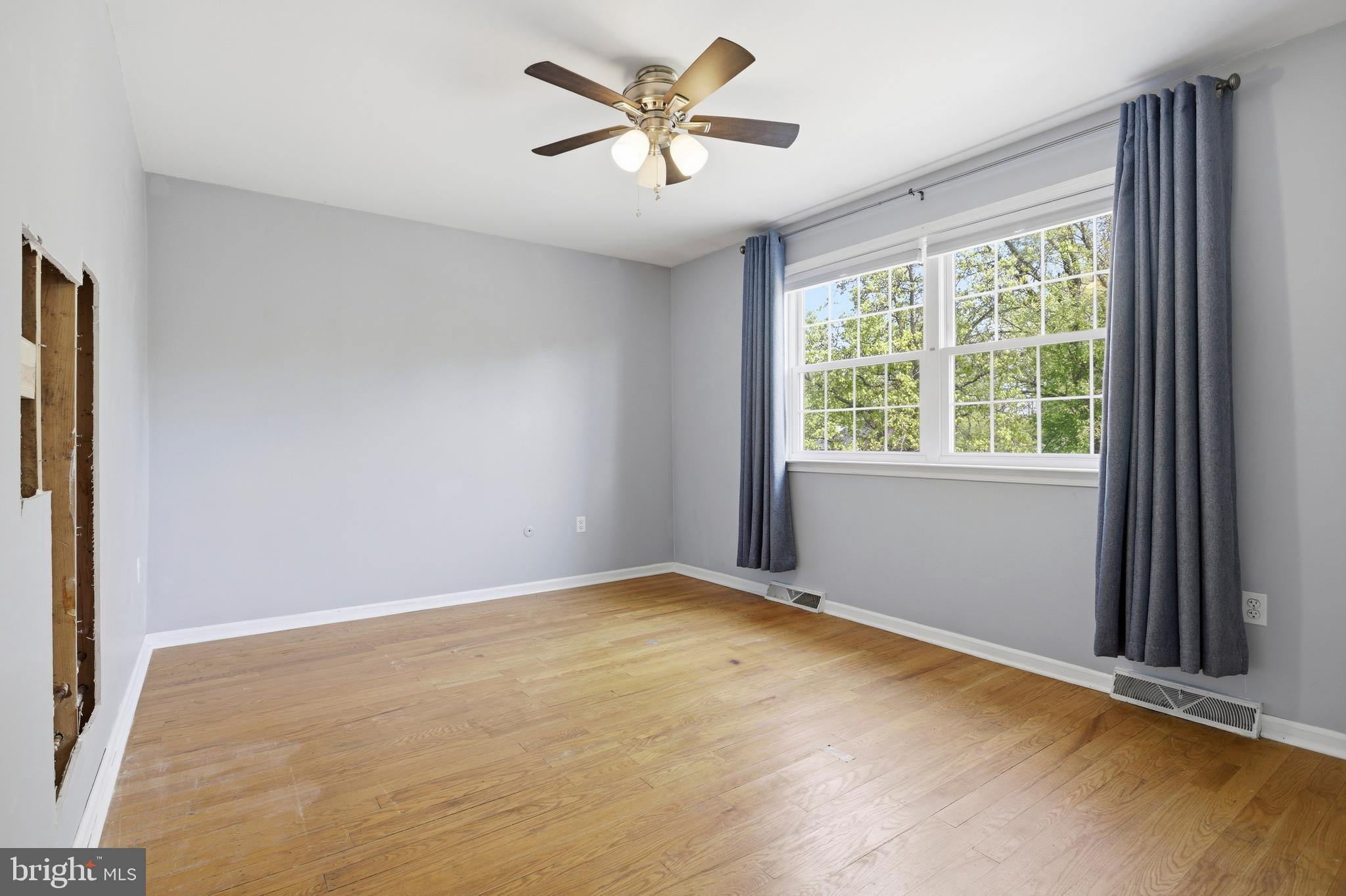 LEOPARD RUN - Residential