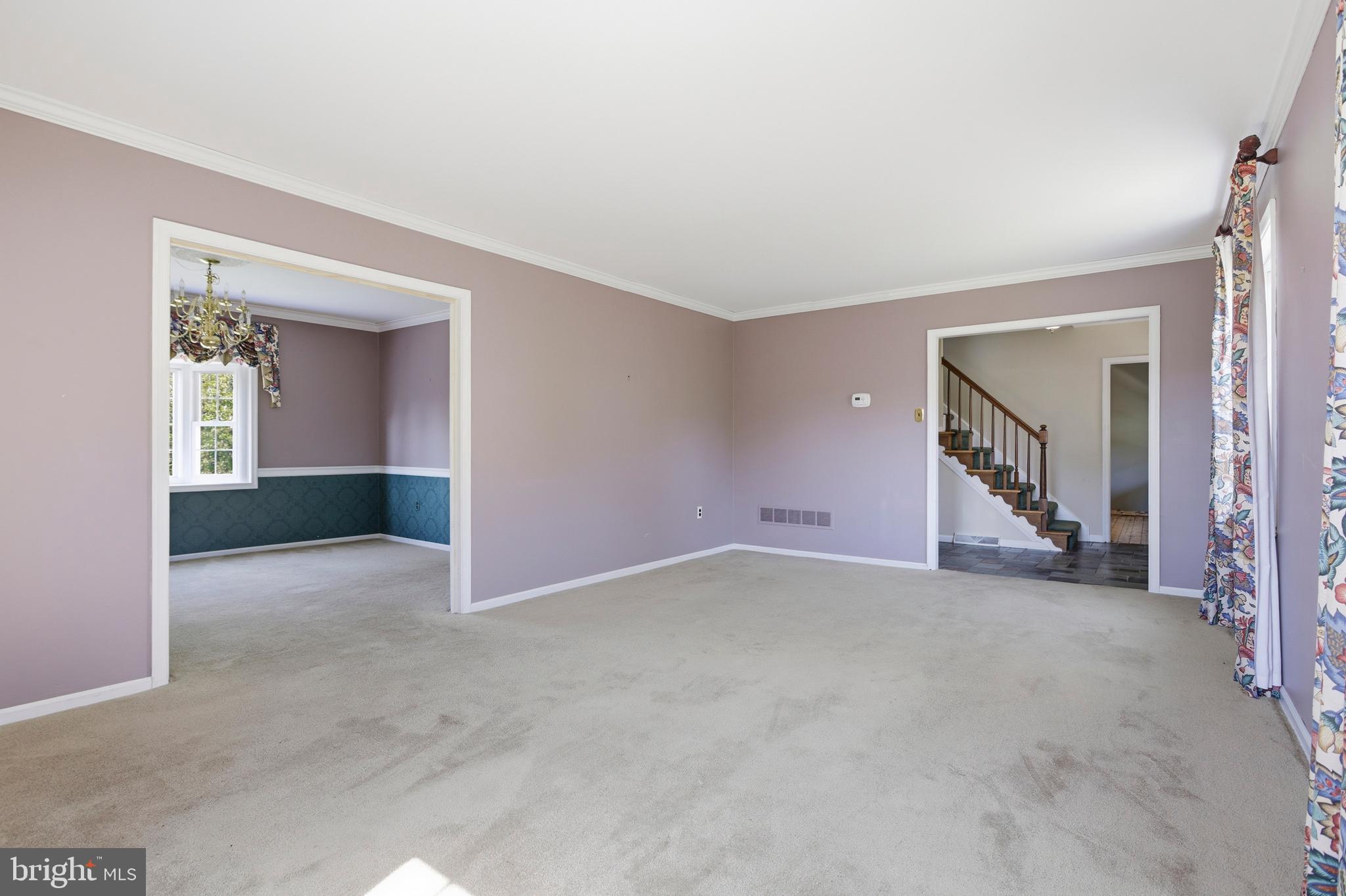 LEOPARD RUN - Residential