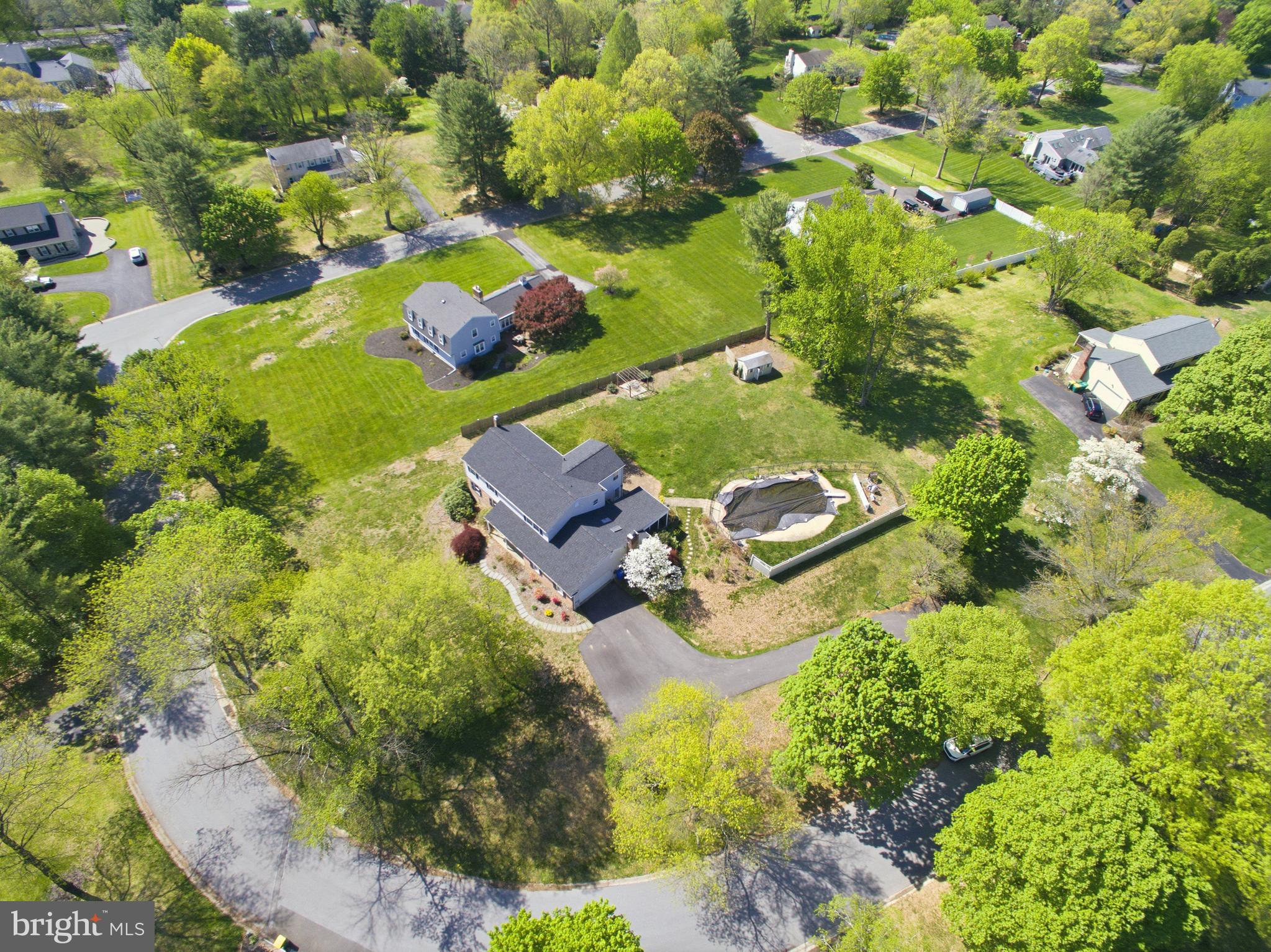 LEOPARD RUN - Residential