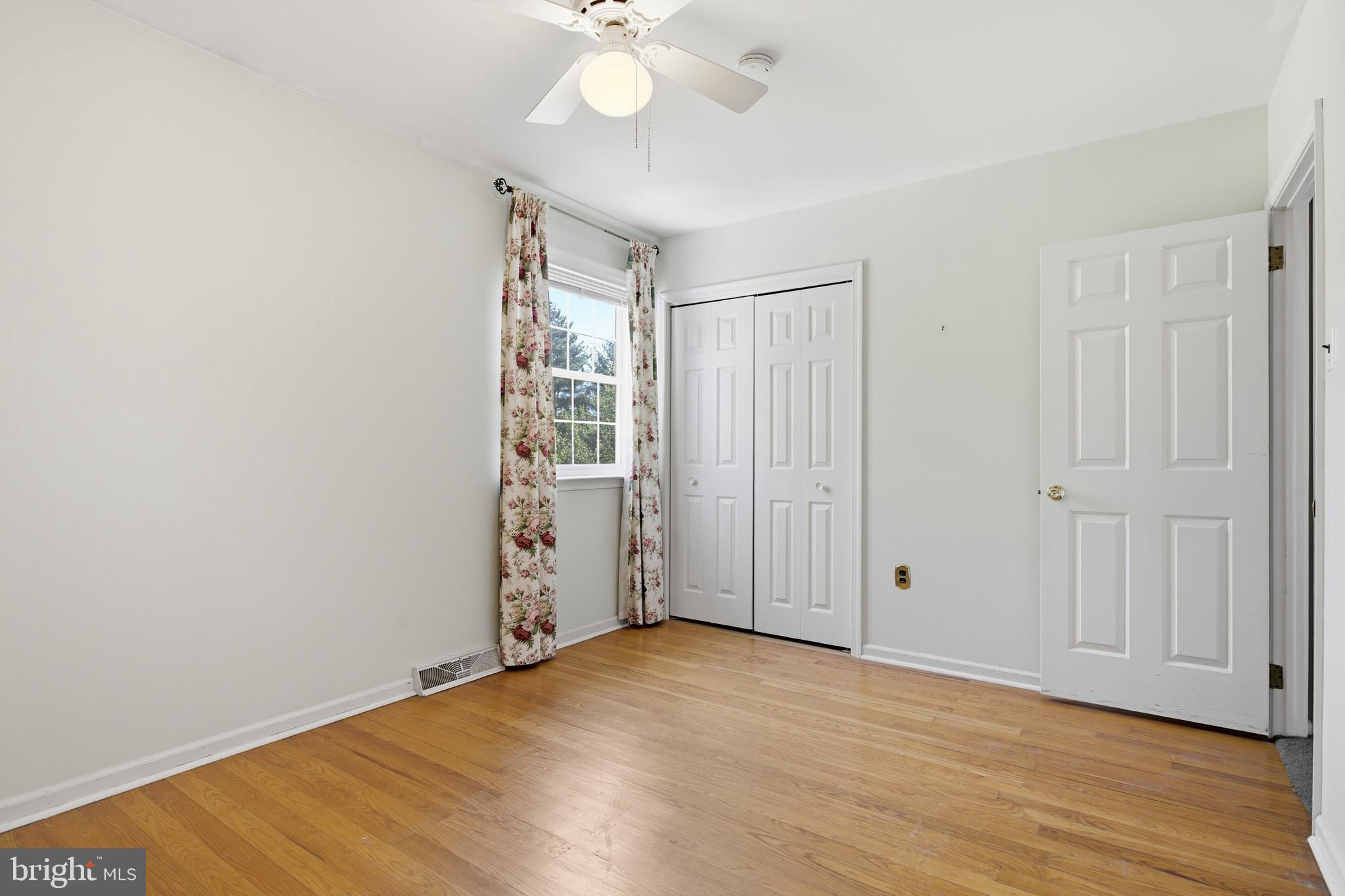 LEOPARD RUN - Residential