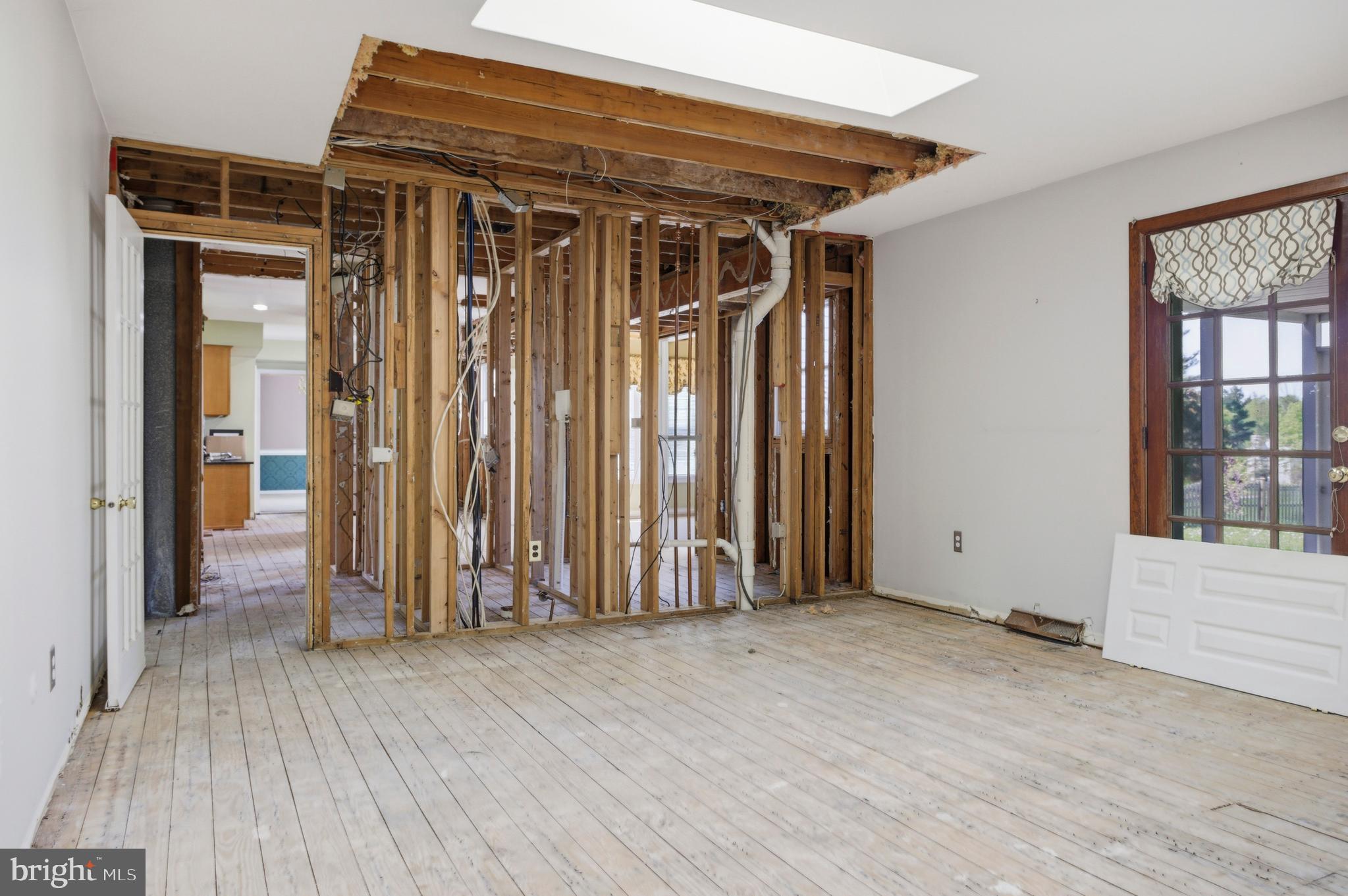 LEOPARD RUN - Residential