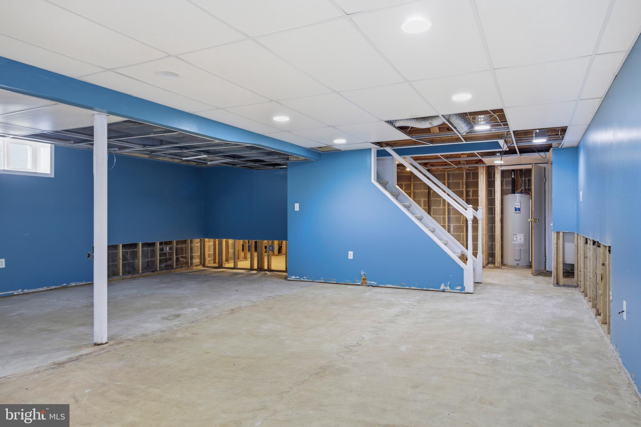 LEOPARD RUN - Residential