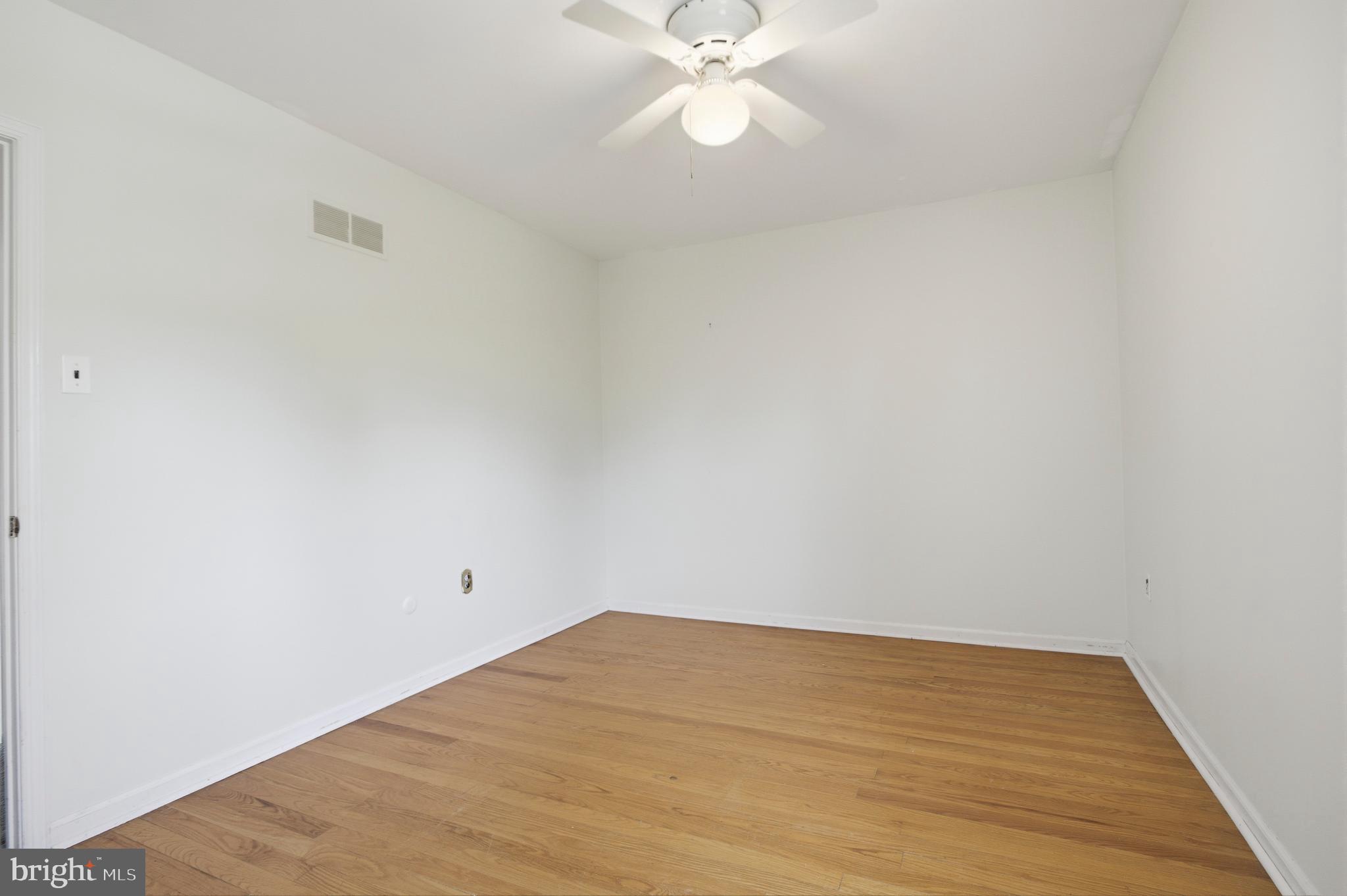 LEOPARD RUN - Residential