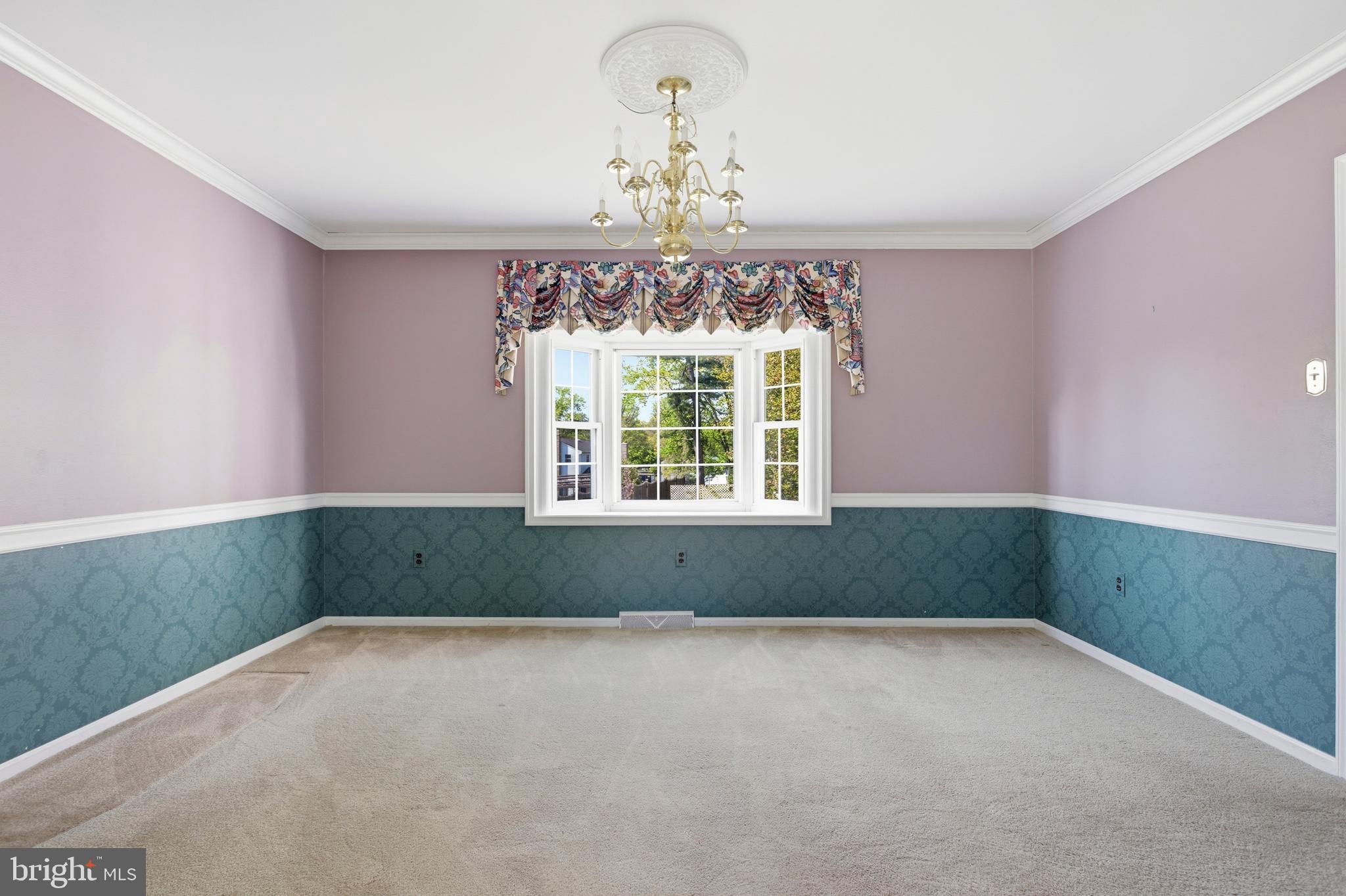 LEOPARD RUN - Residential