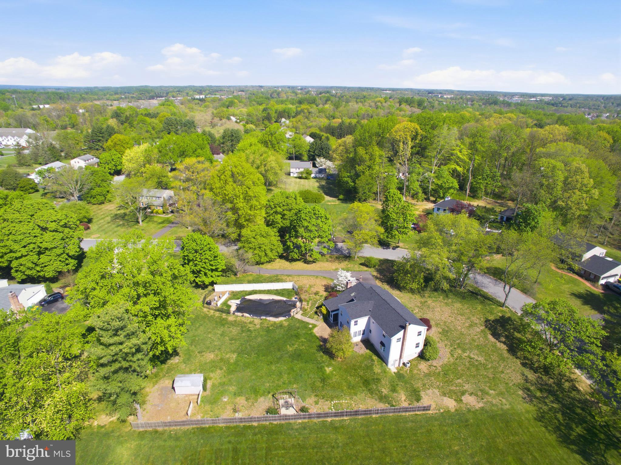 LEOPARD RUN - Residential