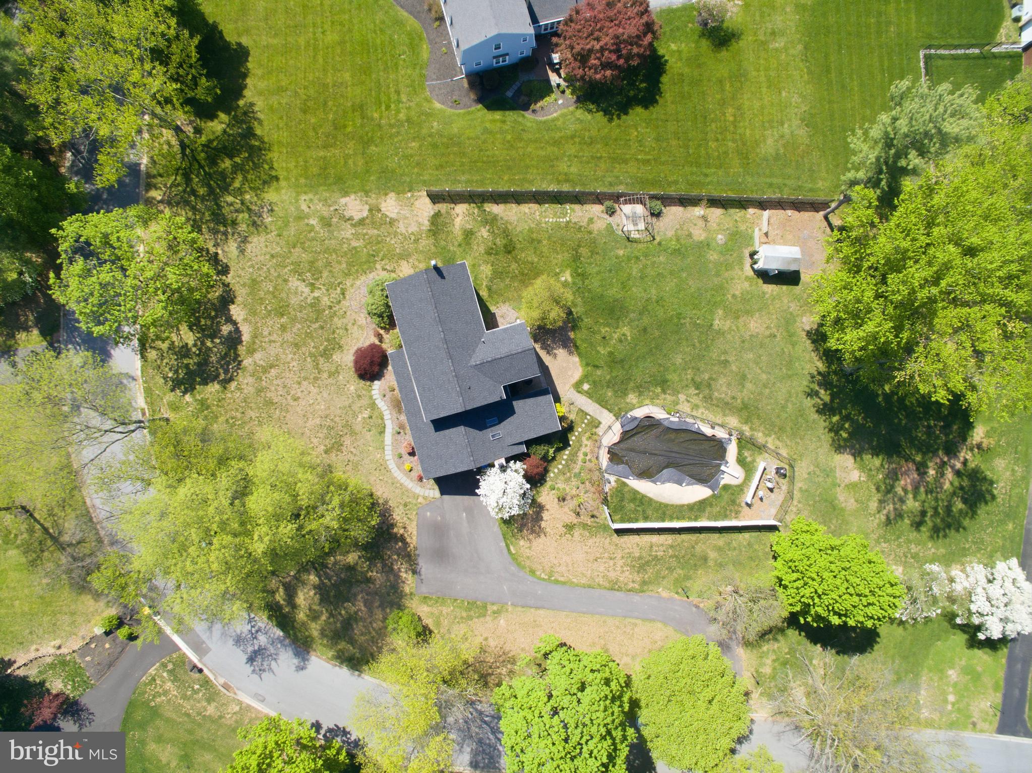 LEOPARD RUN - Residential