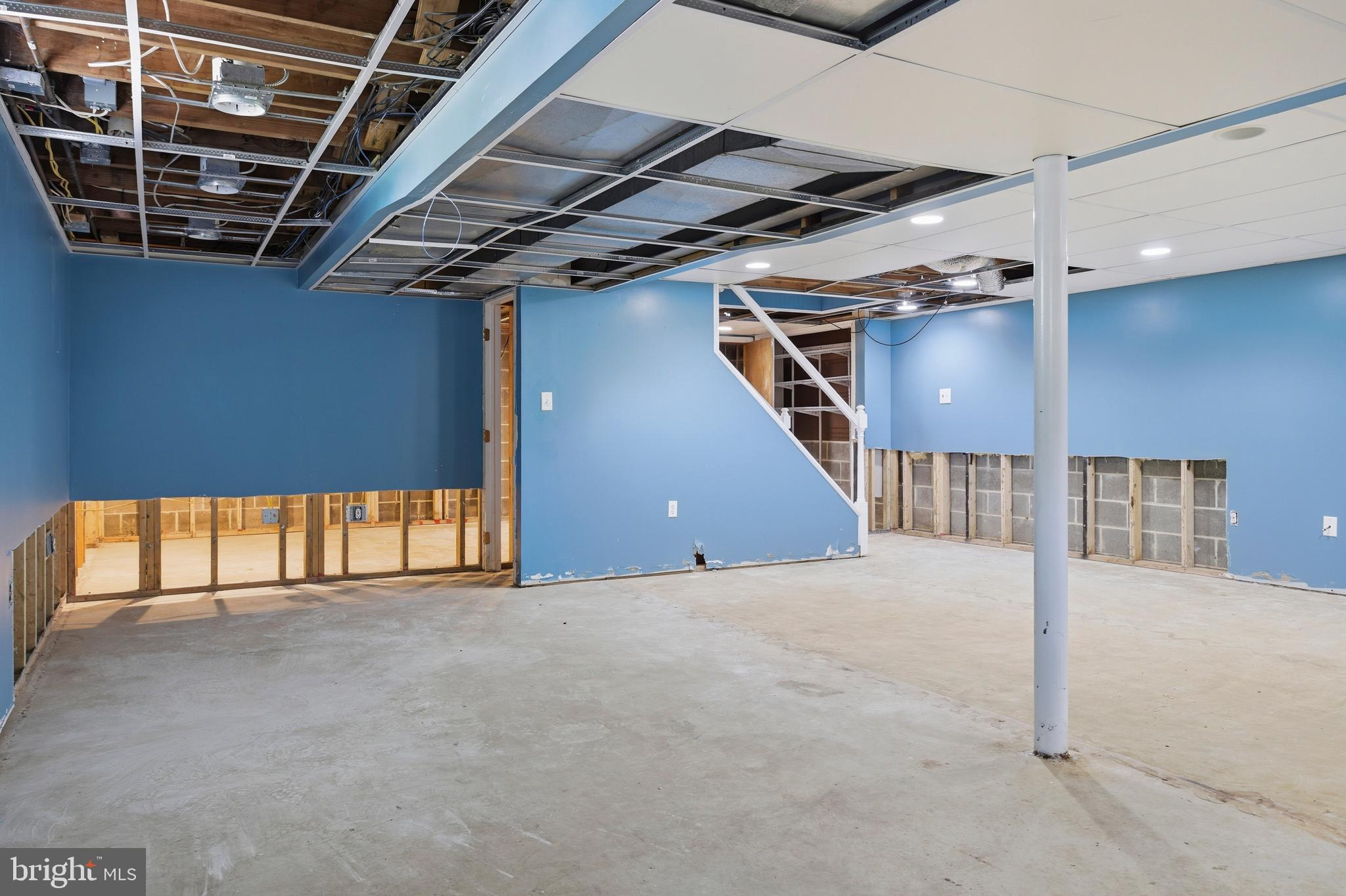 LEOPARD RUN - Residential