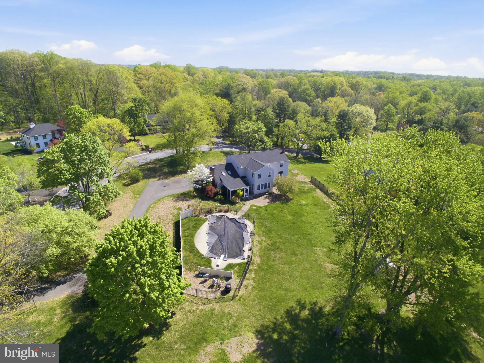 LEOPARD RUN - Residential