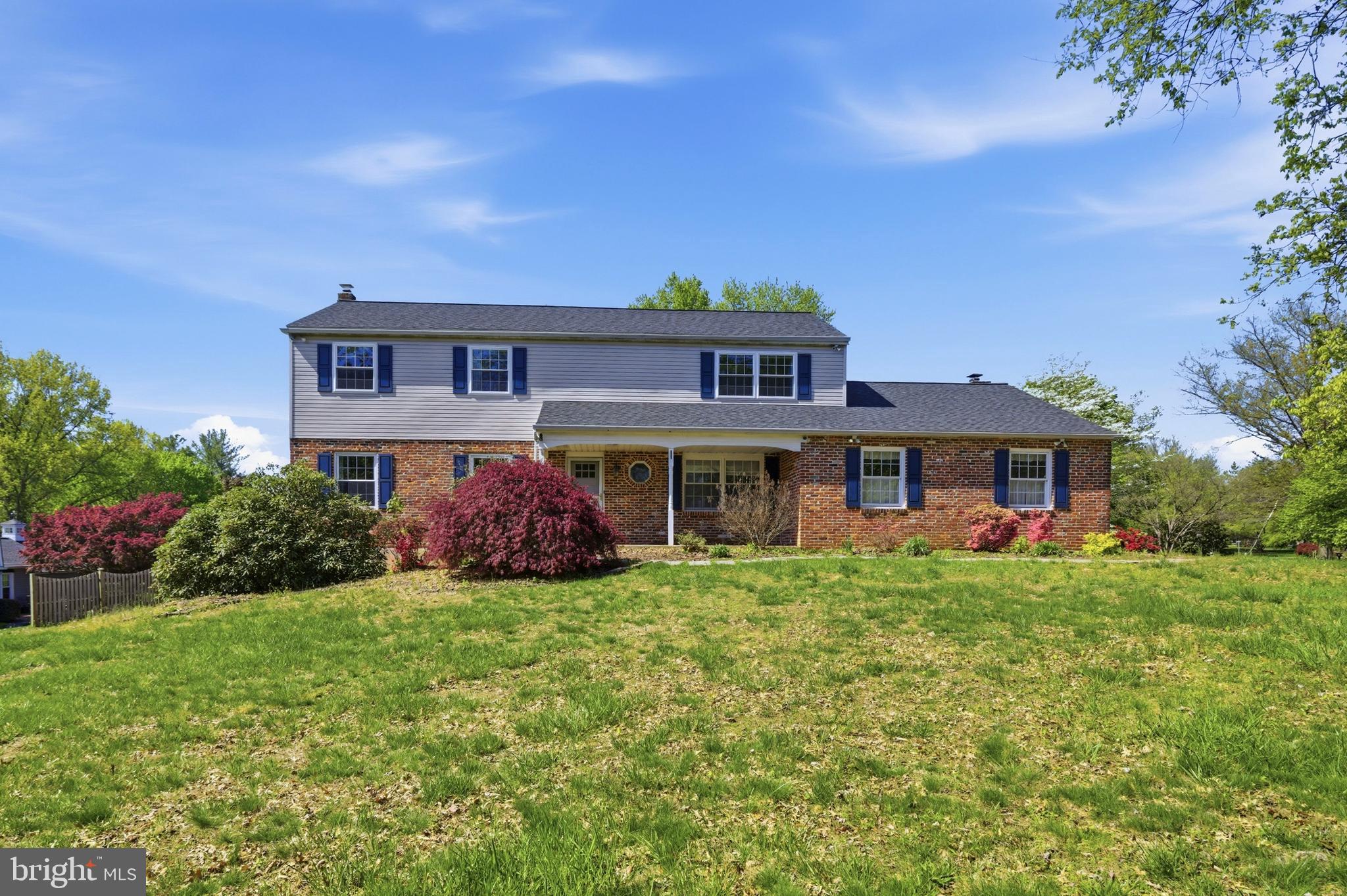 LEOPARD RUN - Residential