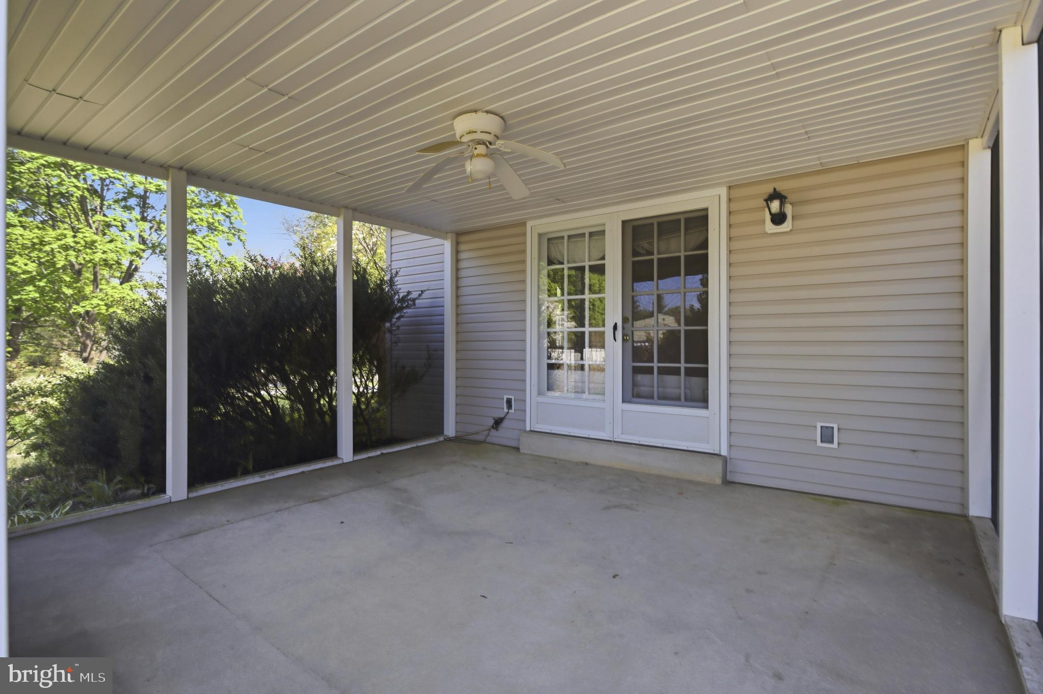 LEOPARD RUN - Residential