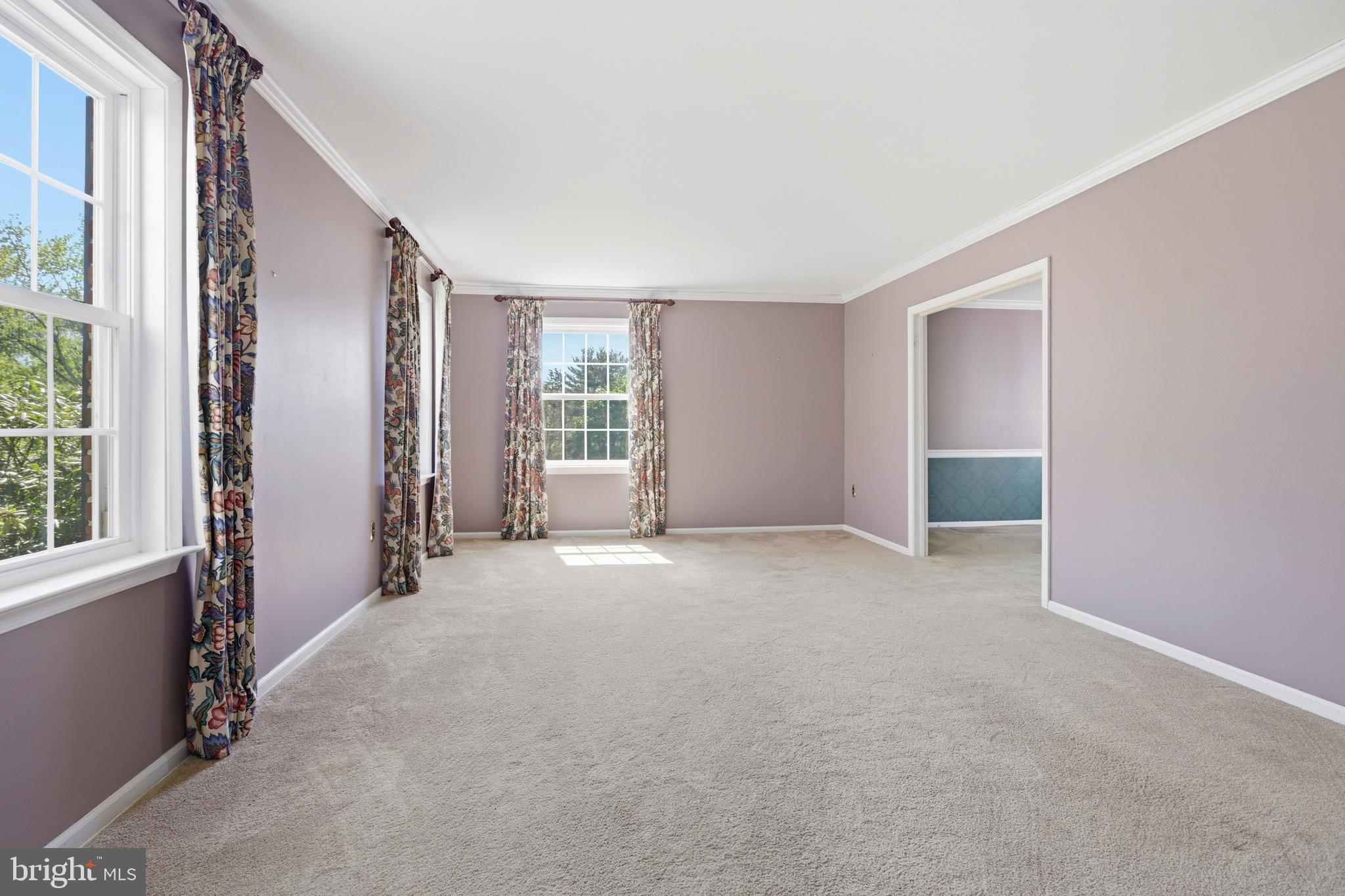 LEOPARD RUN - Residential