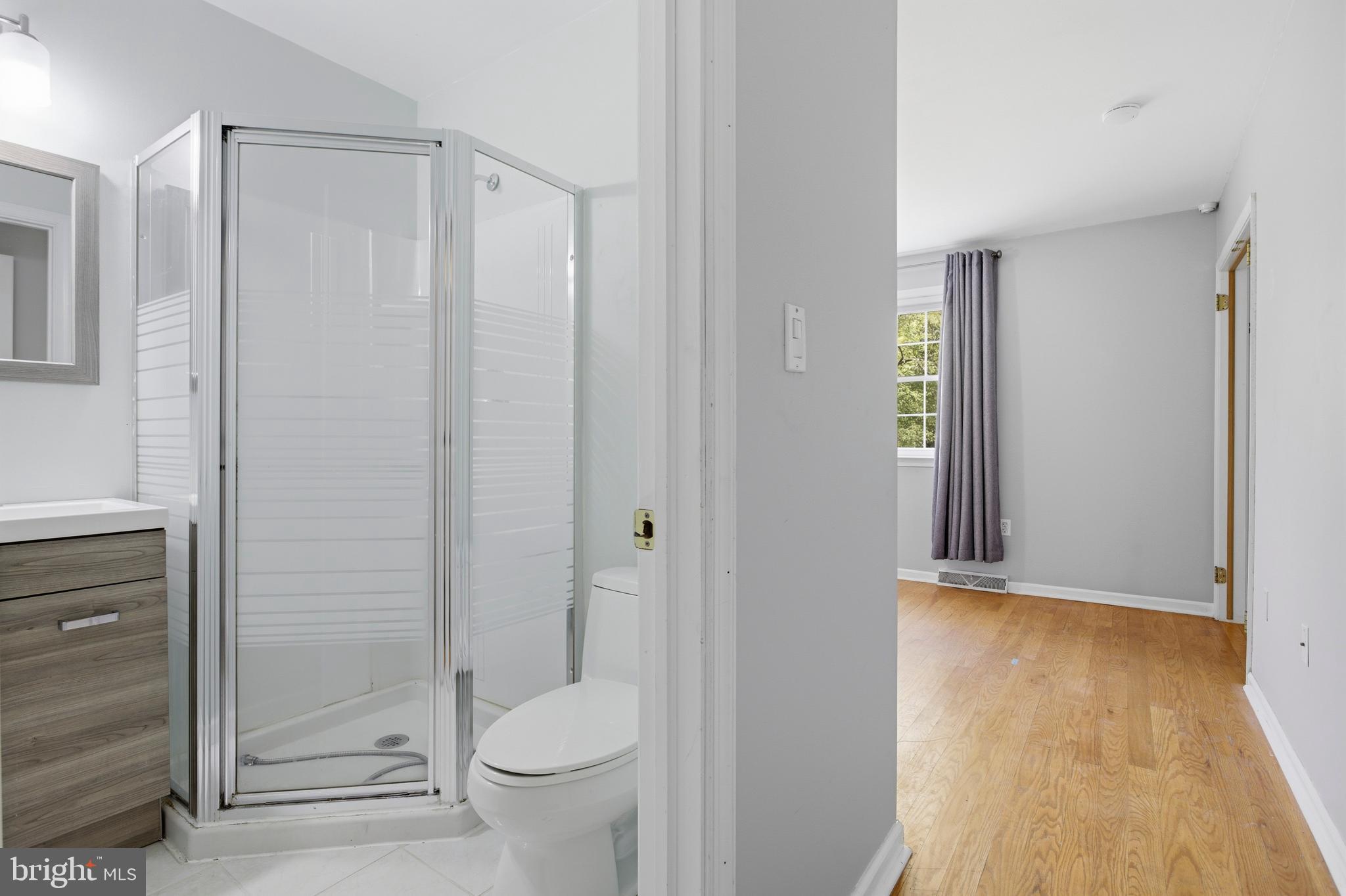 LEOPARD RUN - Residential