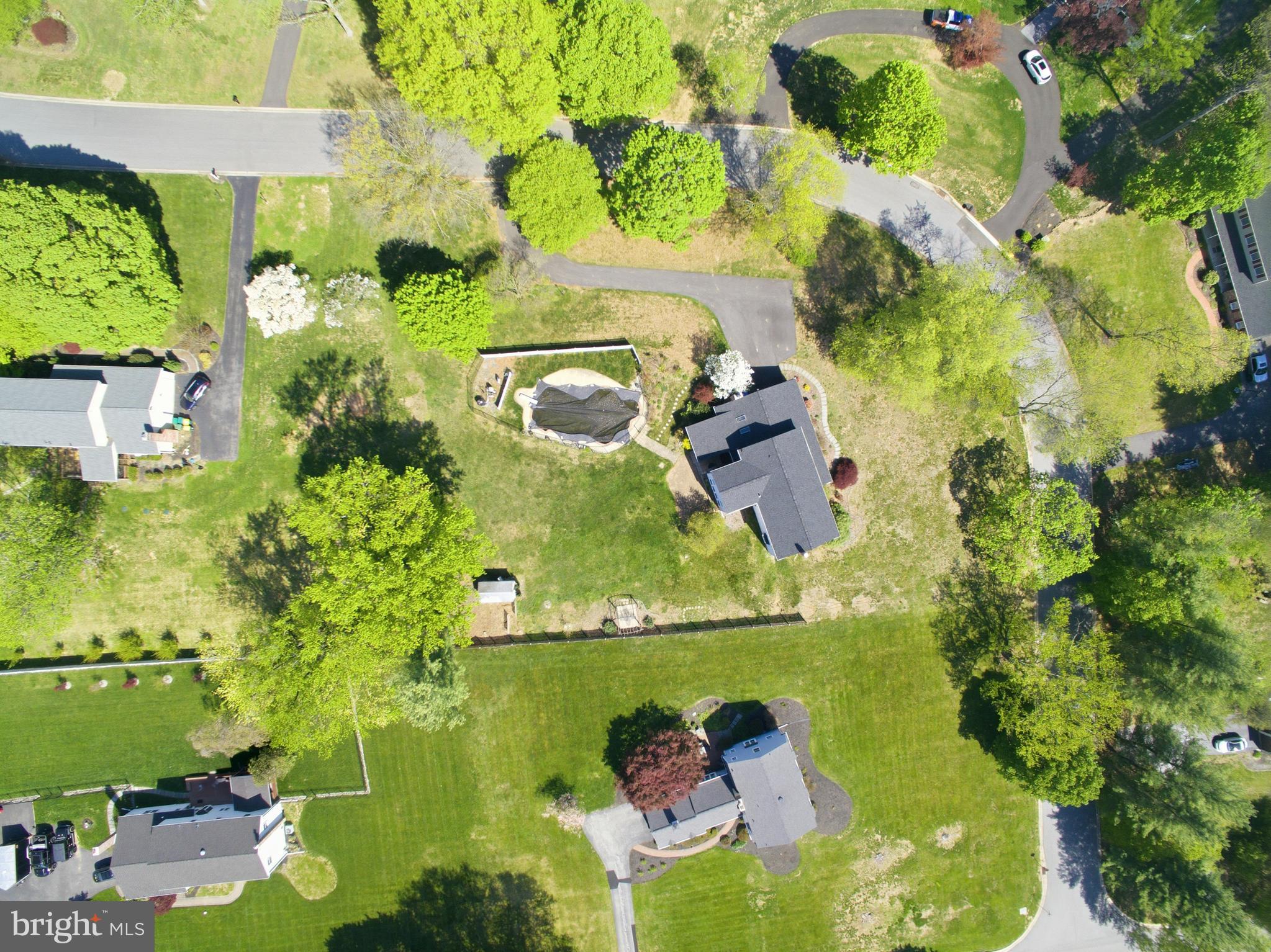 LEOPARD RUN - Residential