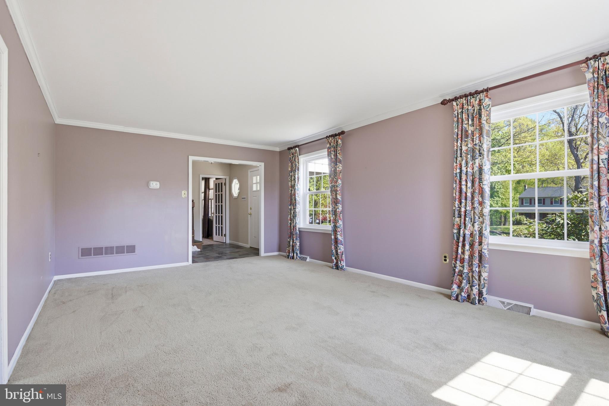 LEOPARD RUN - Residential