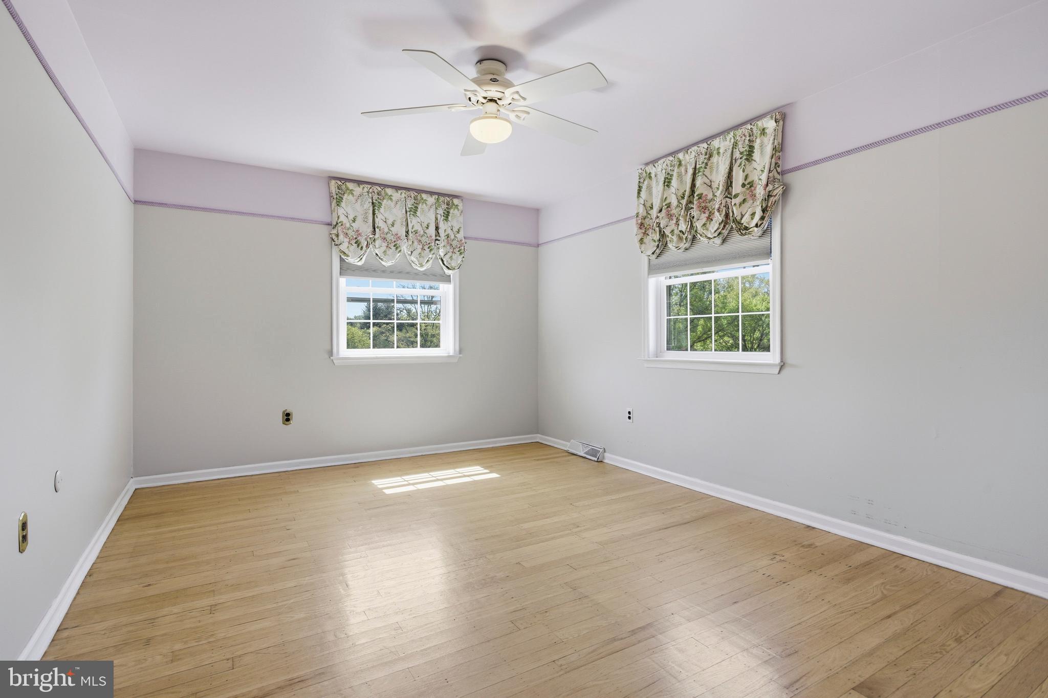 LEOPARD RUN - Residential