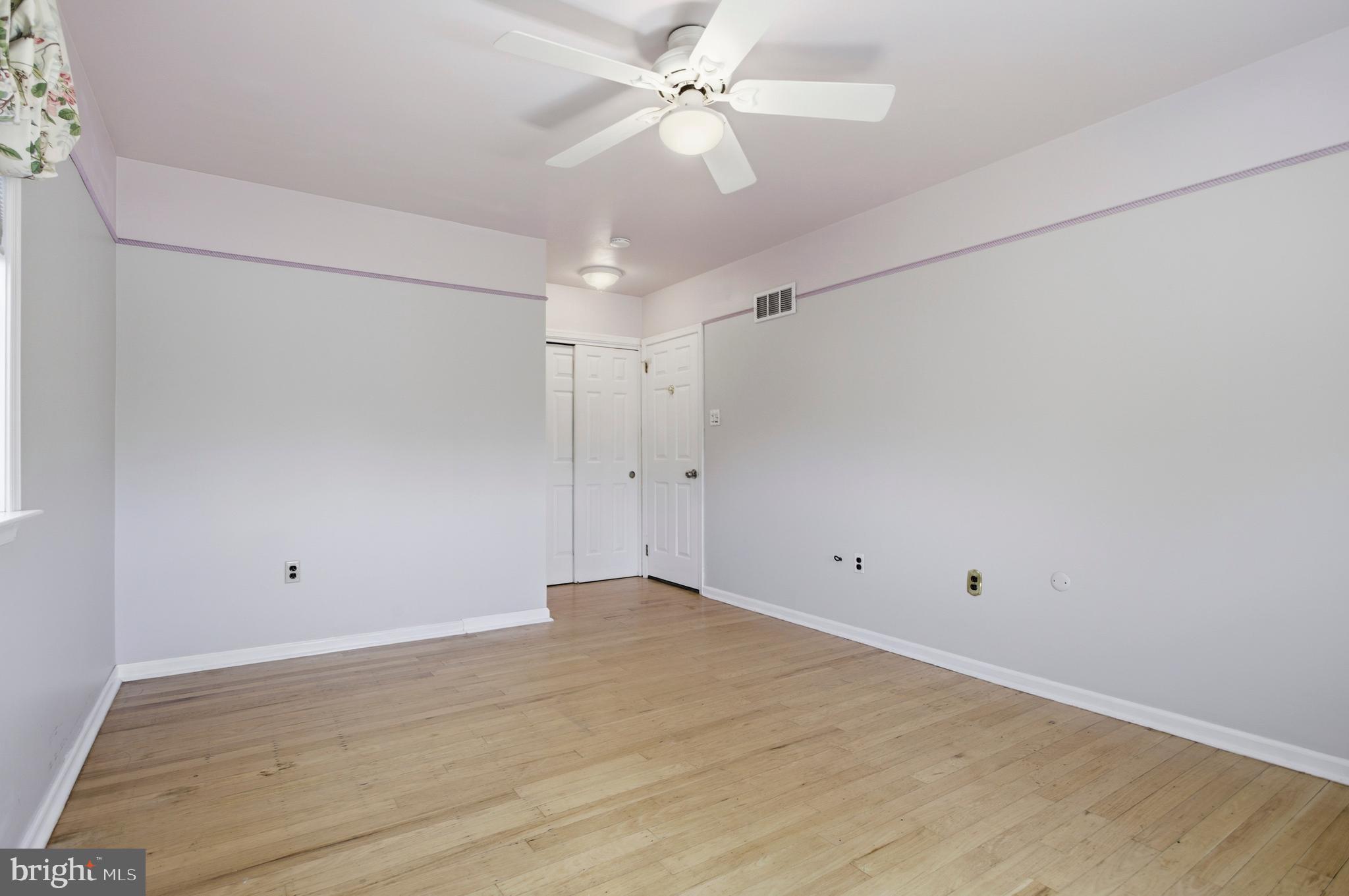 LEOPARD RUN - Residential