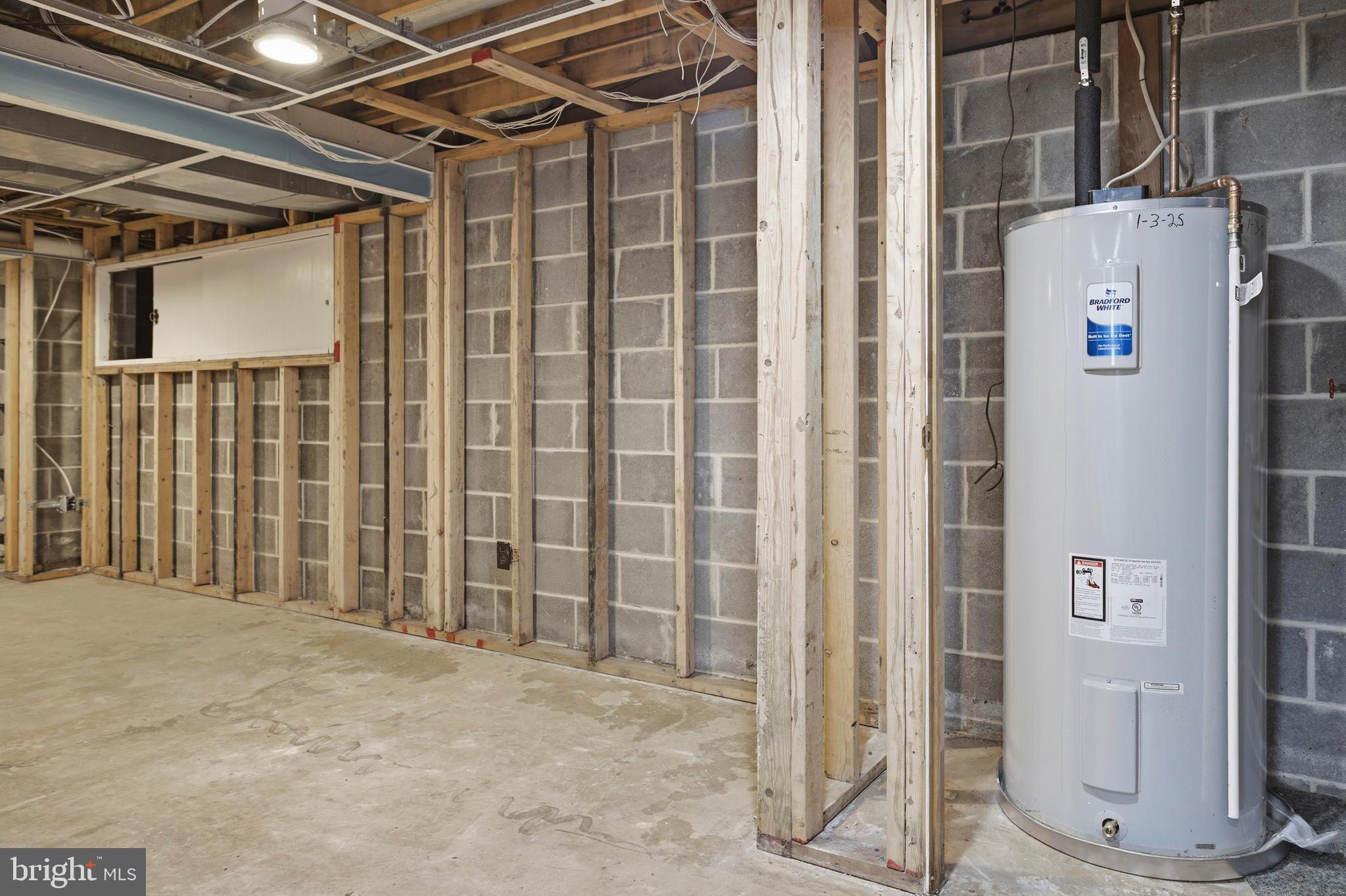 LEOPARD RUN - Residential