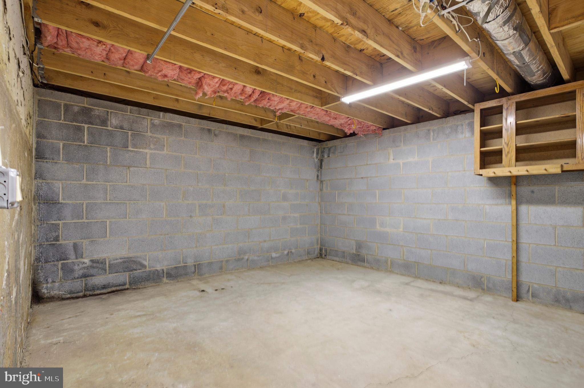 LEOPARD RUN - Residential